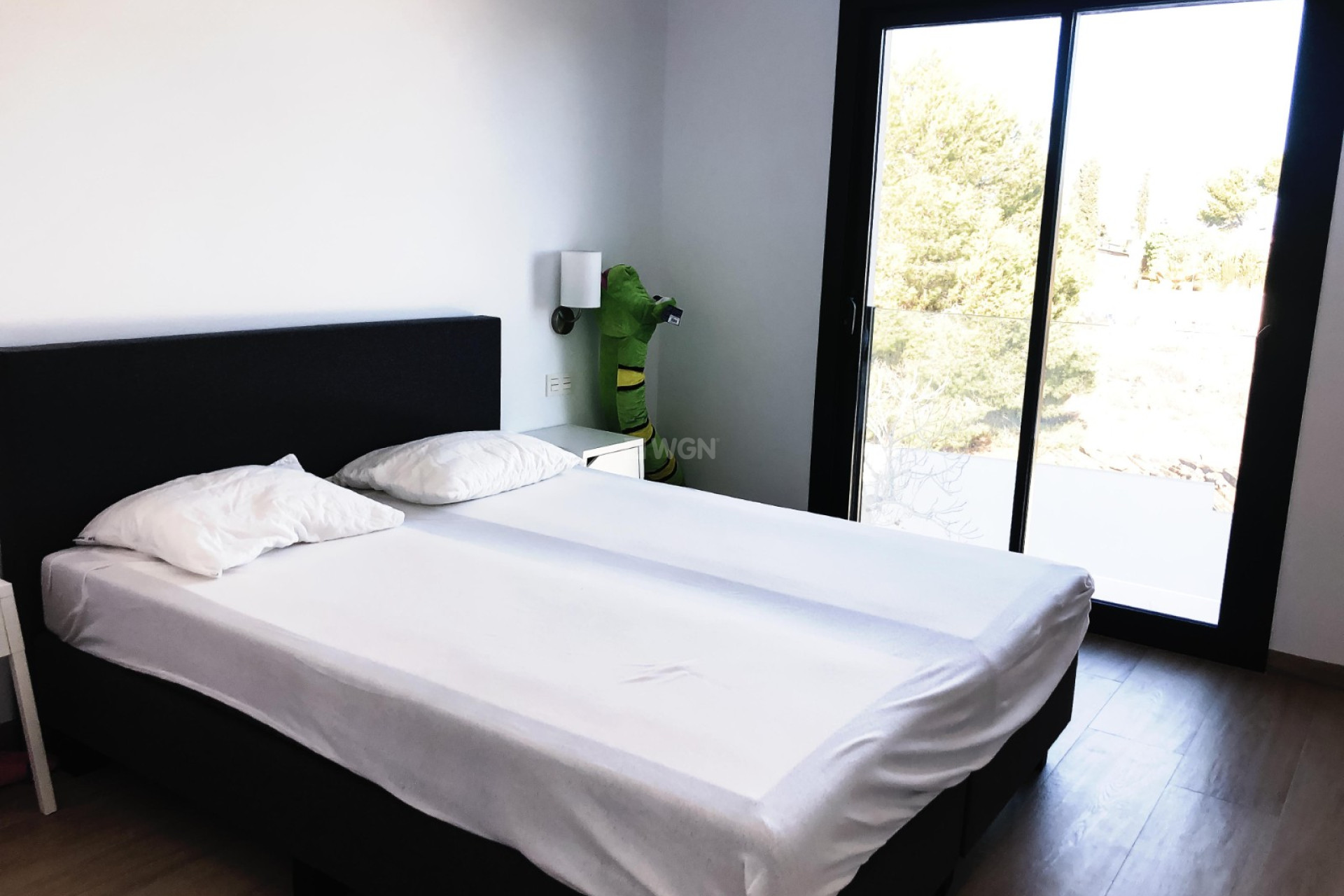 Wiederverkauf - Villa - Ciudad Quesada - Costa Blanca