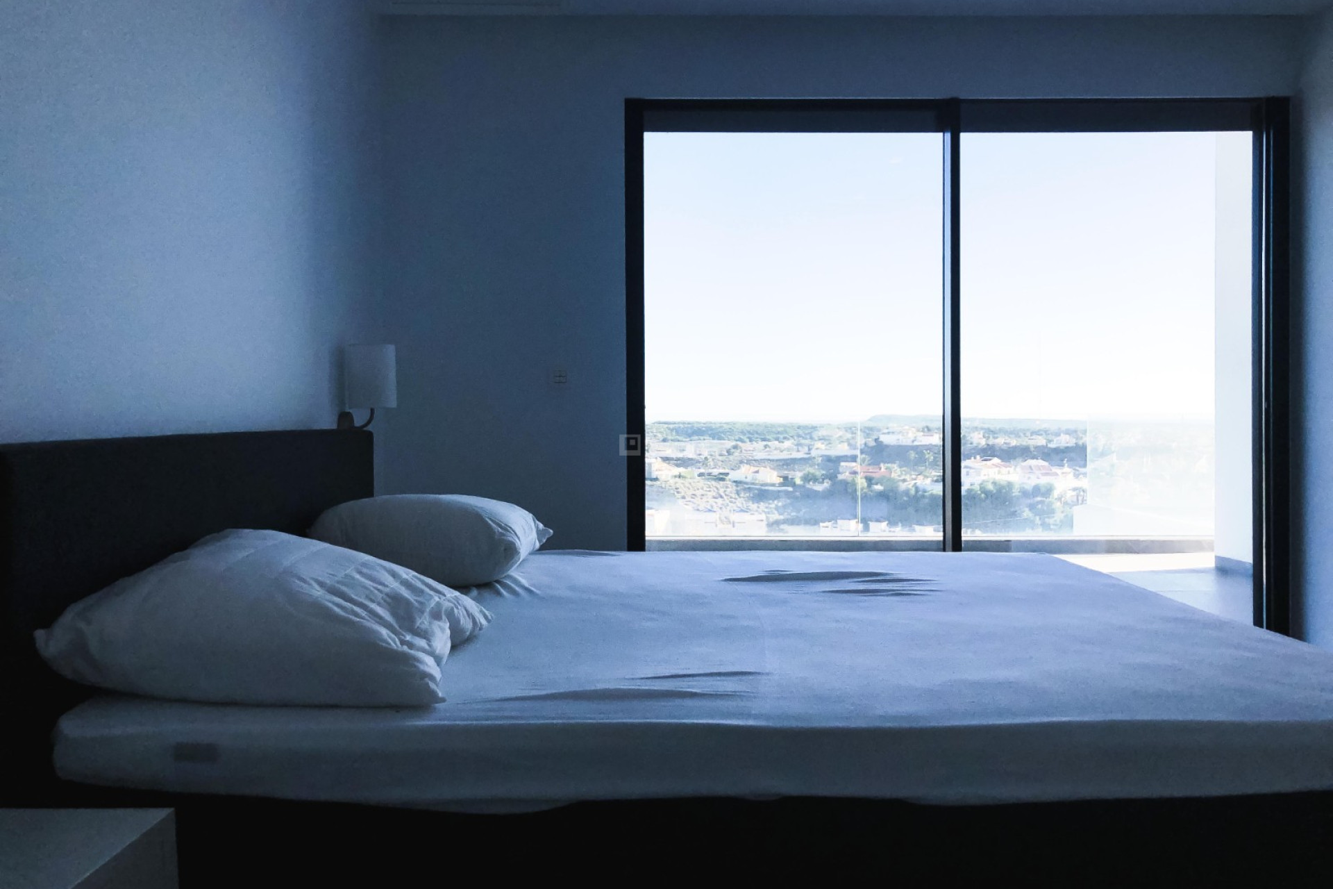 Wiederverkauf - Villa - Ciudad Quesada - Costa Blanca