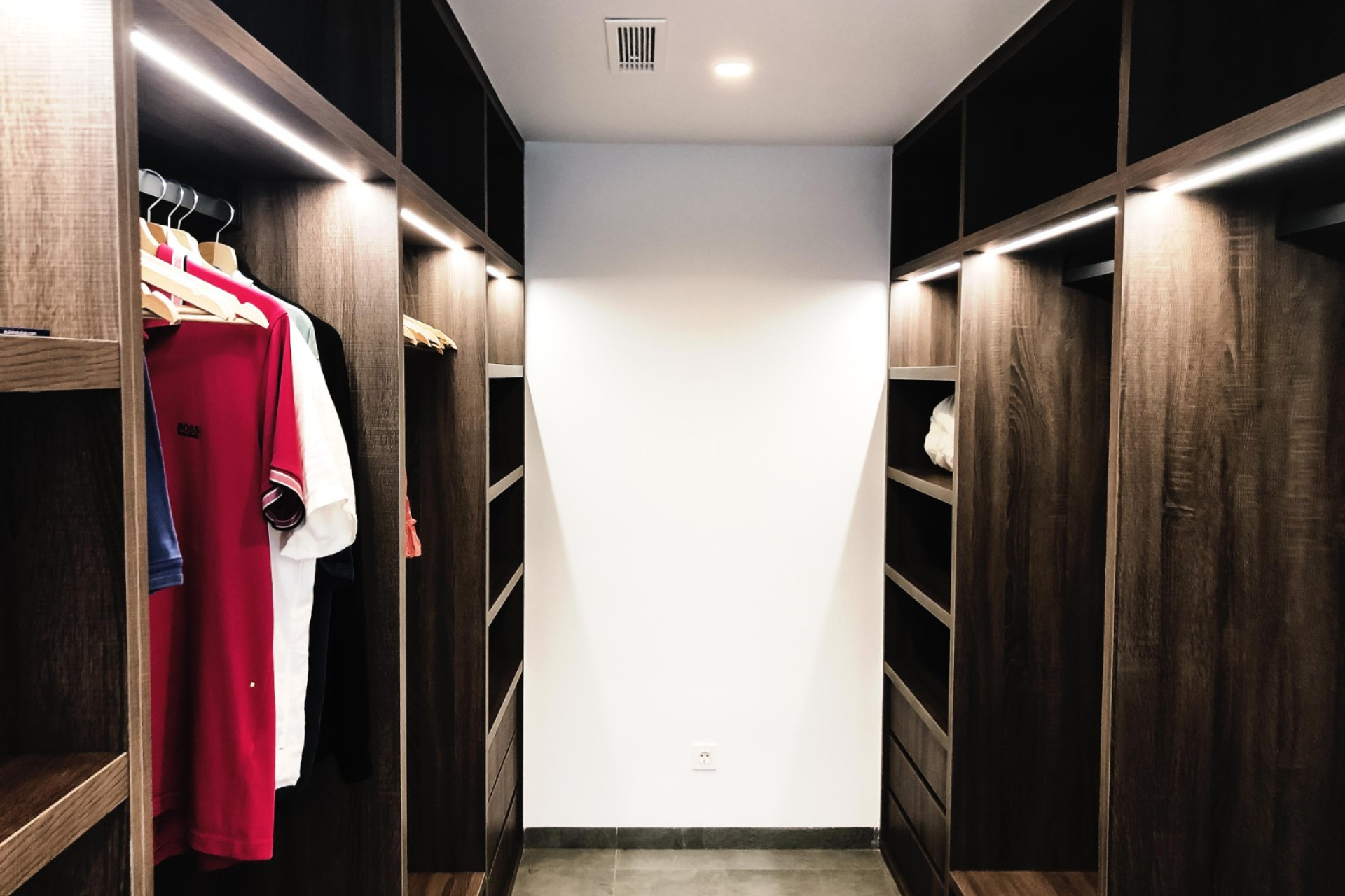 Wiederverkauf - Villa - Ciudad Quesada - Costa Blanca