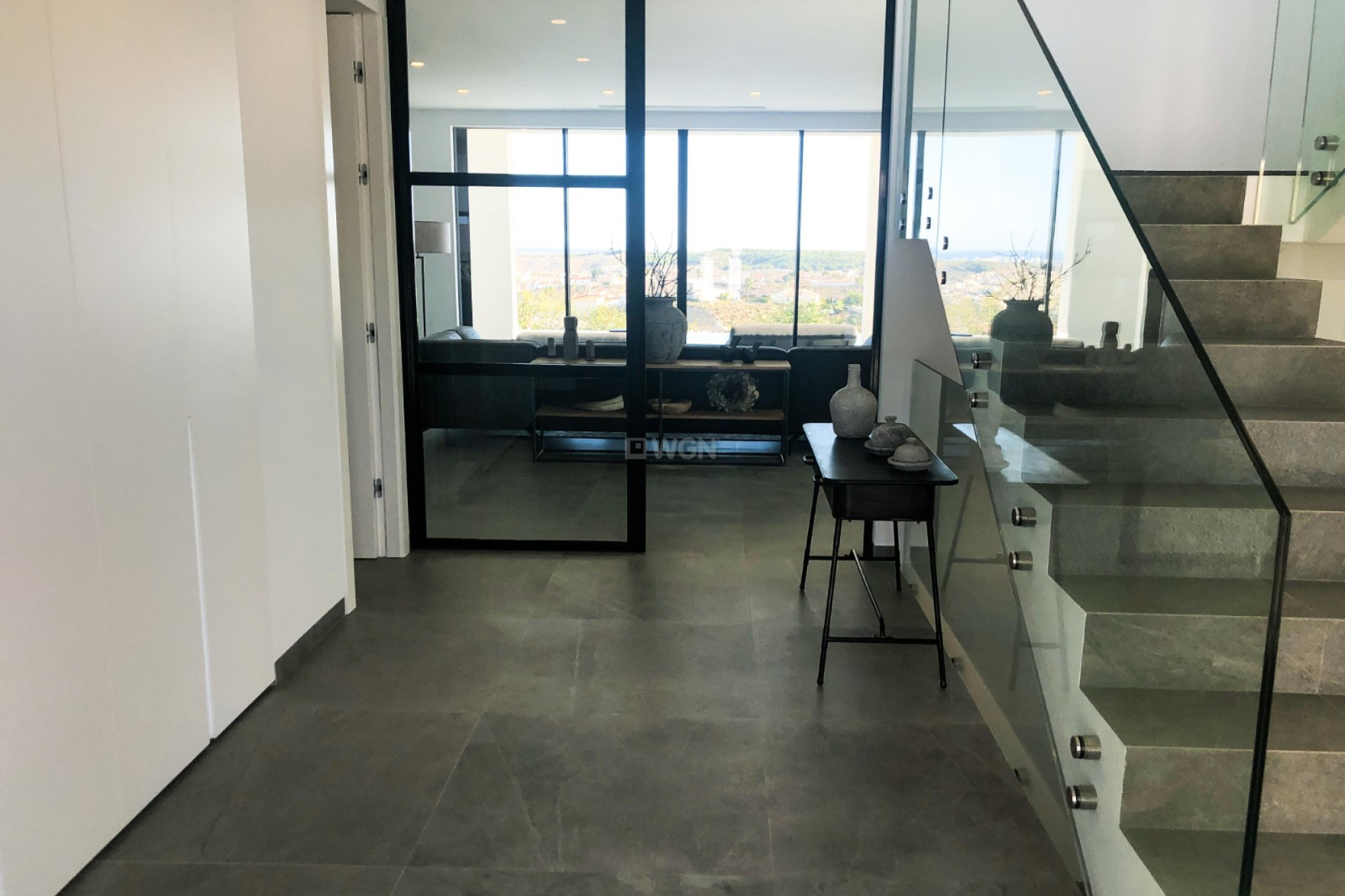 Wiederverkauf - Villa - Ciudad Quesada - Costa Blanca