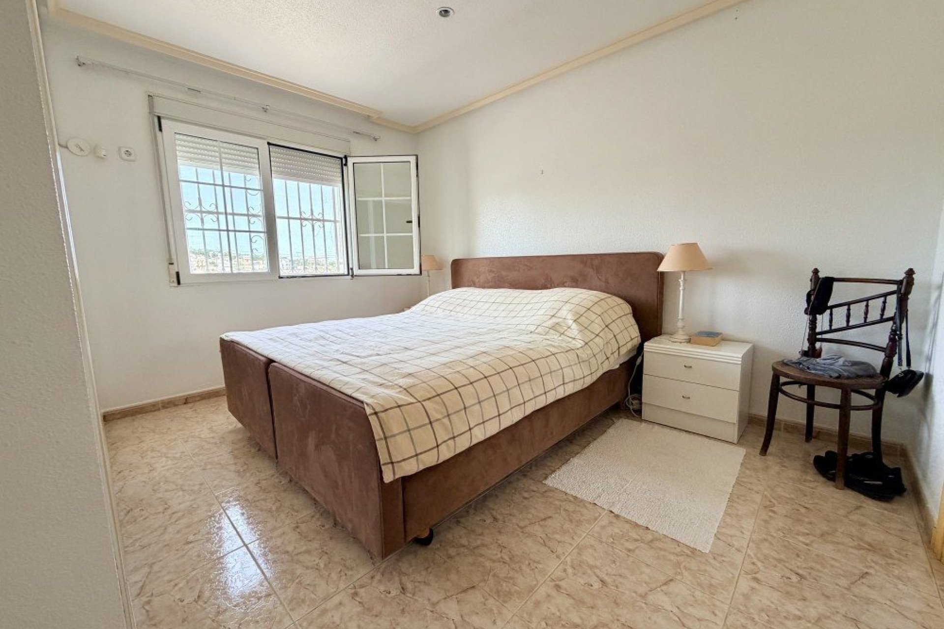 Wiederverkauf - Villa - Ciudad Quesada - Costa Blanca