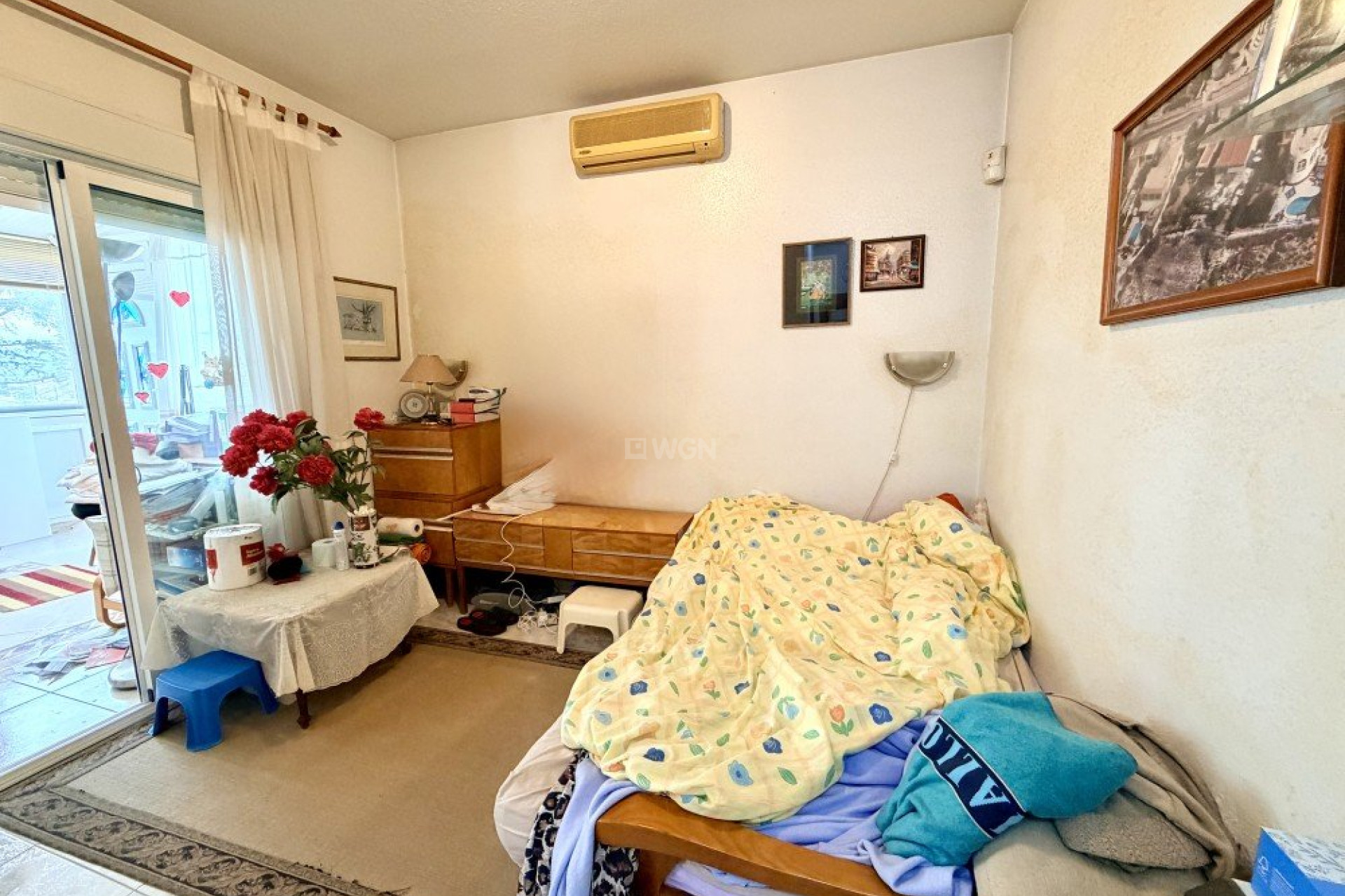 Wiederverkauf - Villa - Ciudad Quesada - Costa Blanca