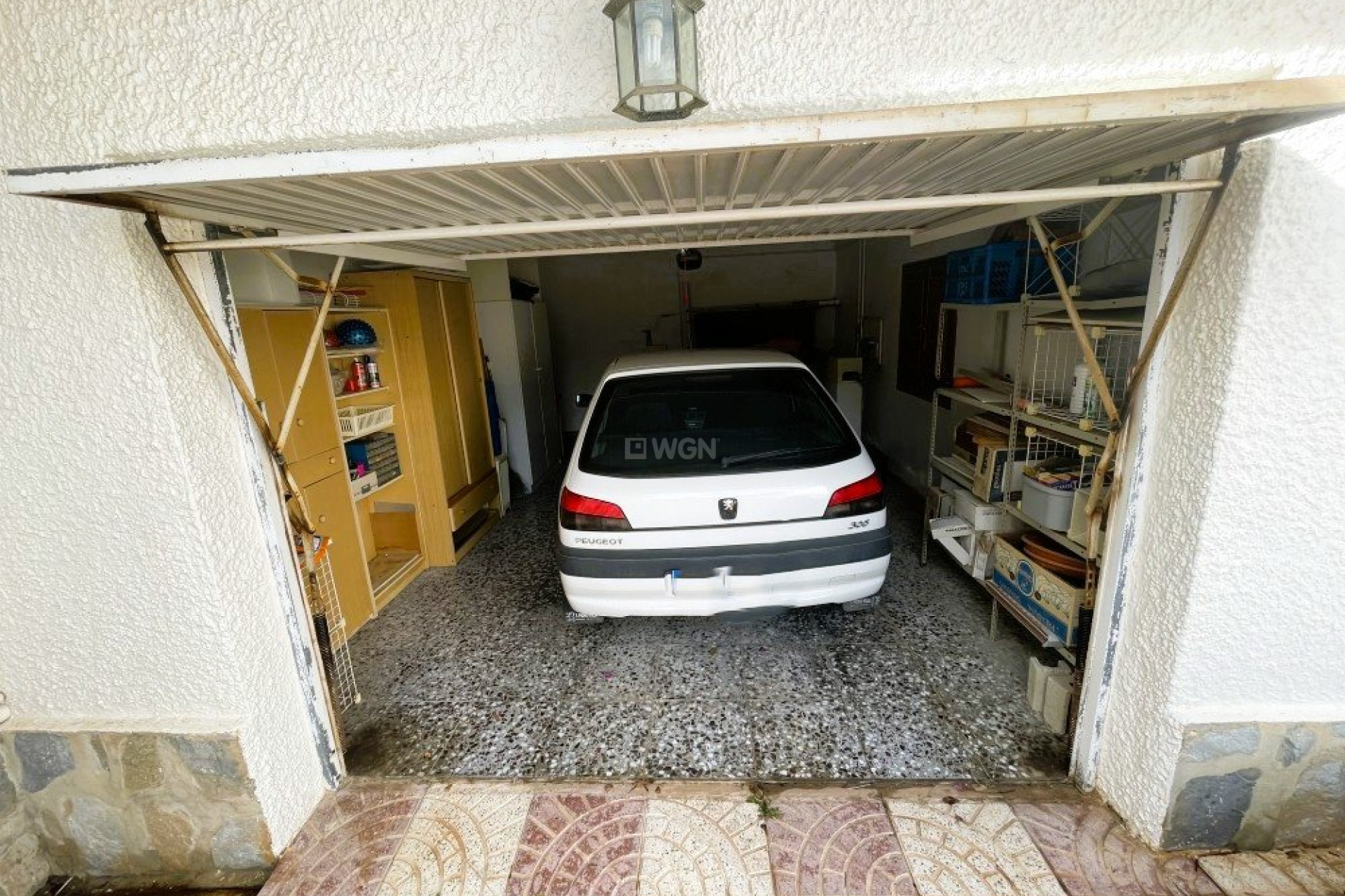 Wiederverkauf - Villa - Ciudad Quesada - Costa Blanca