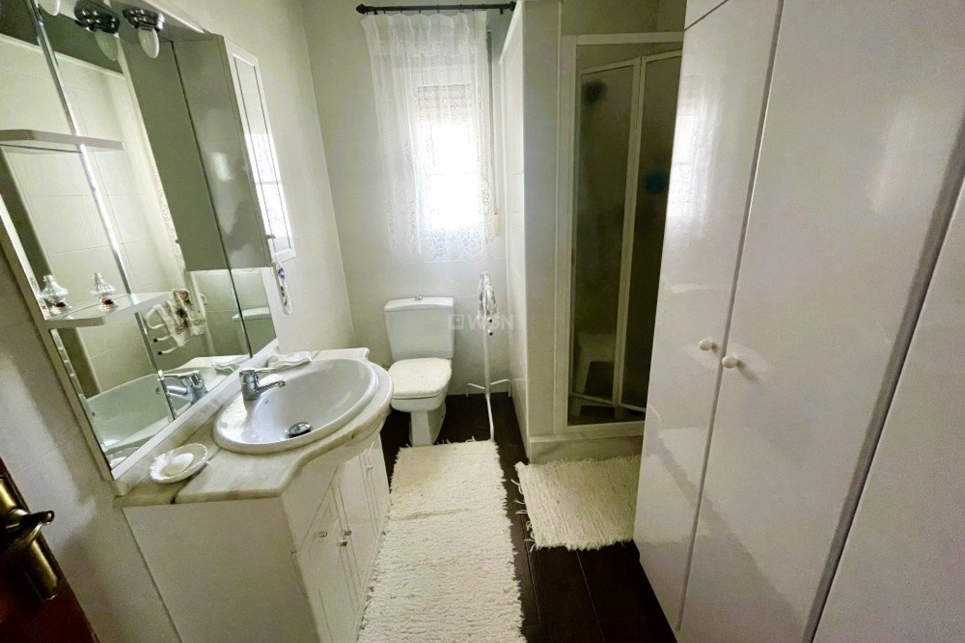 Wiederverkauf - Villa - Ciudad Quesada - Costa Blanca