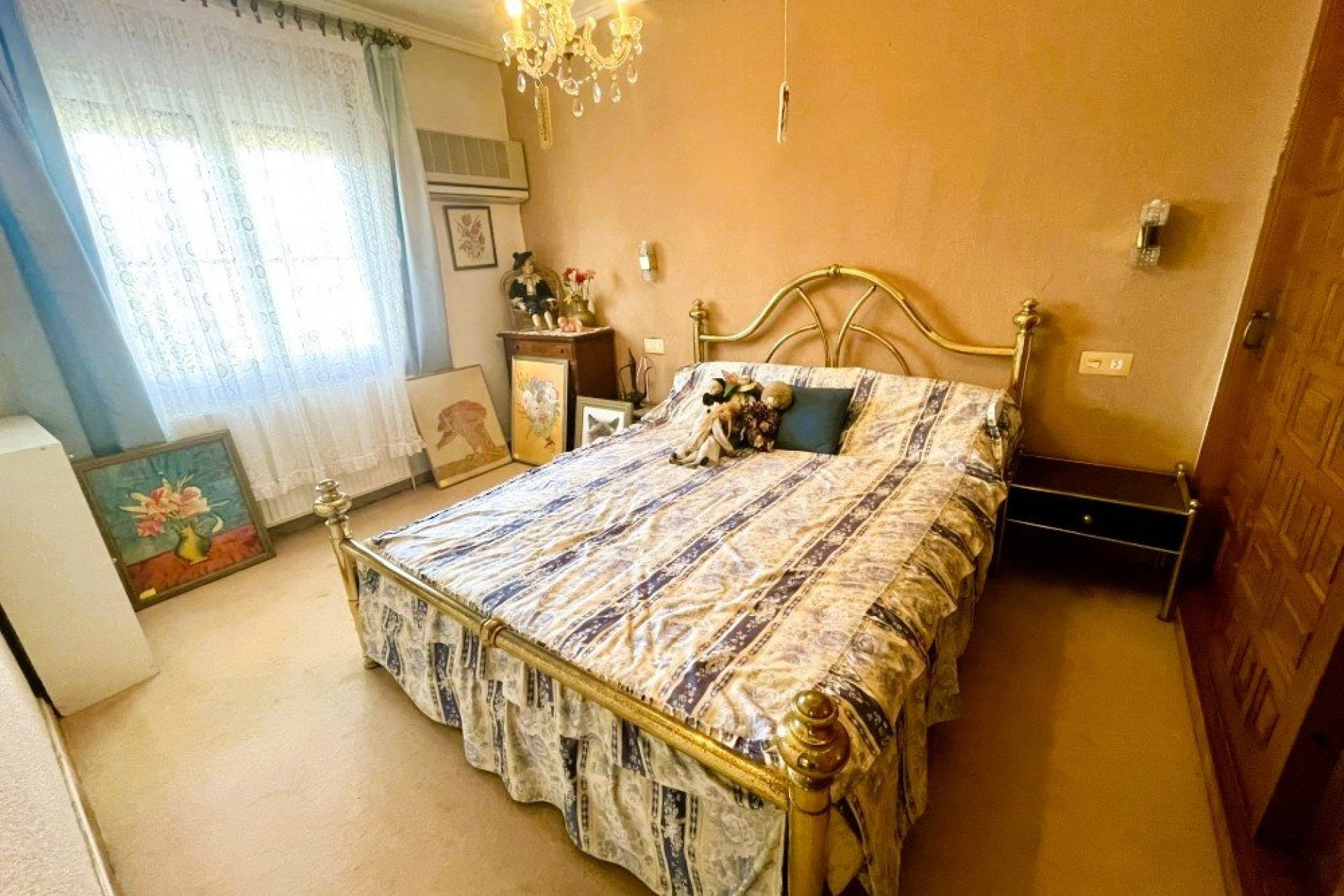 Wiederverkauf - Villa - Ciudad Quesada - Costa Blanca