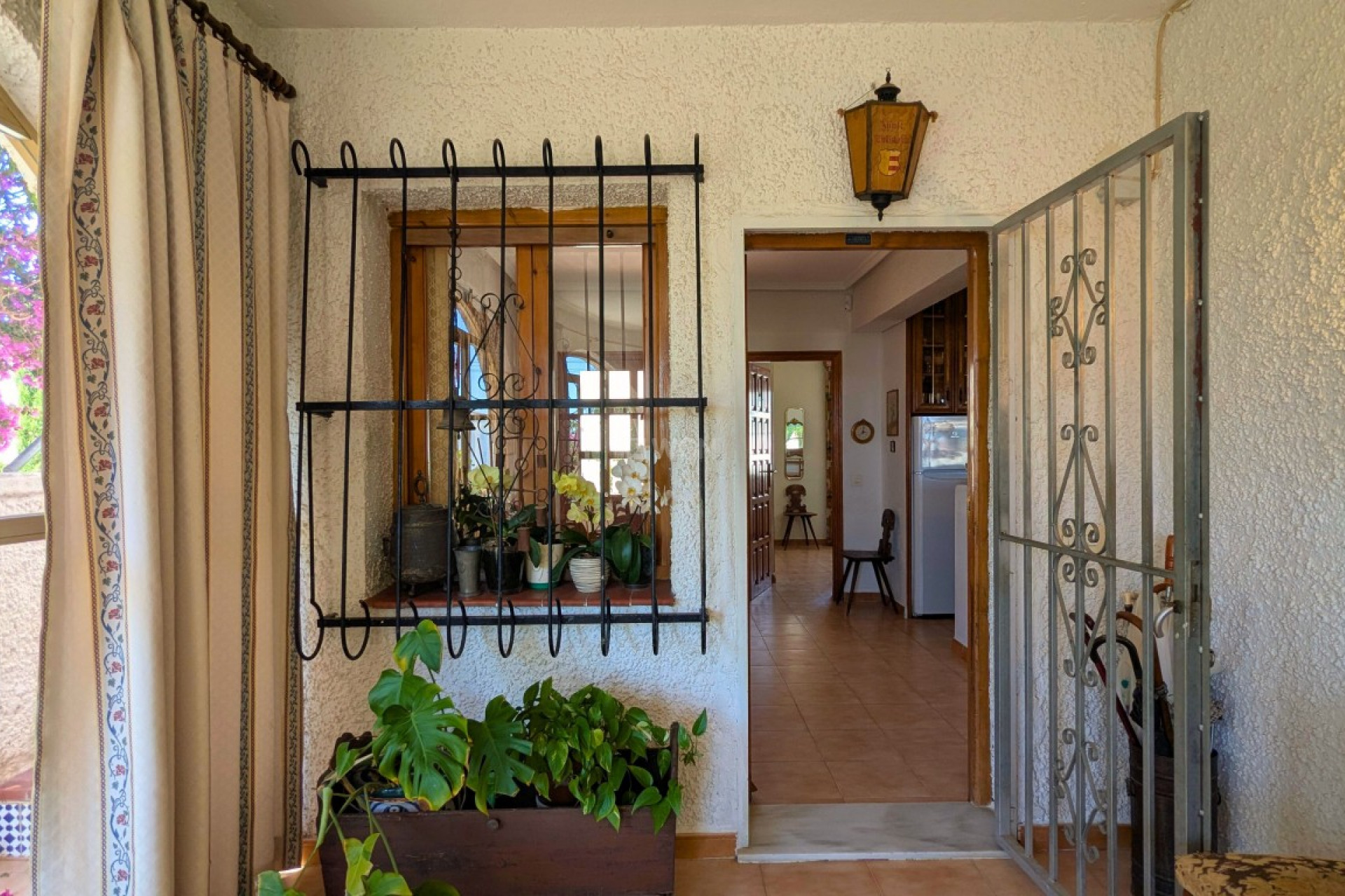 Wiederverkauf - Villa - Ciudad Quesada - Costa Blanca