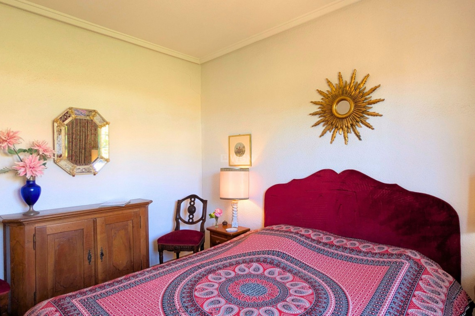 Wiederverkauf - Villa - Ciudad Quesada - Costa Blanca
