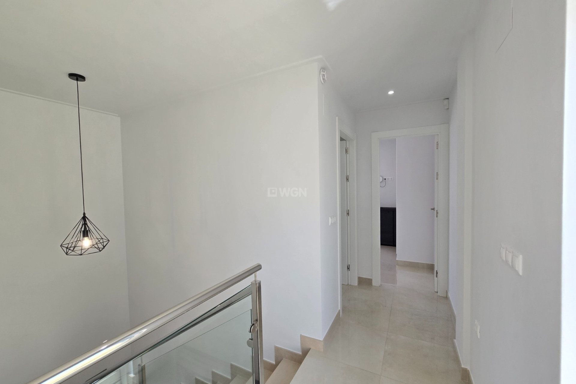Wiederverkauf - Villa - Ciudad Quesada - Costa Blanca