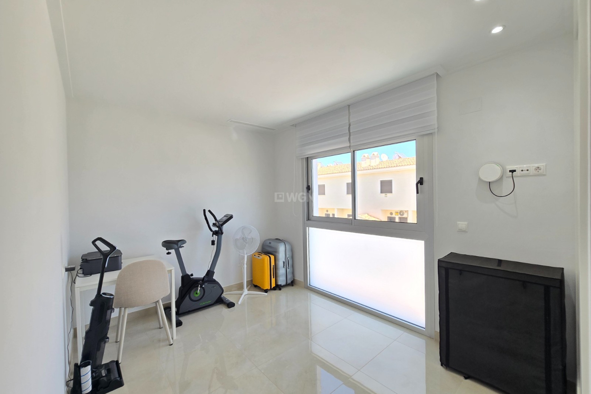 Wiederverkauf - Villa - Ciudad Quesada - Costa Blanca