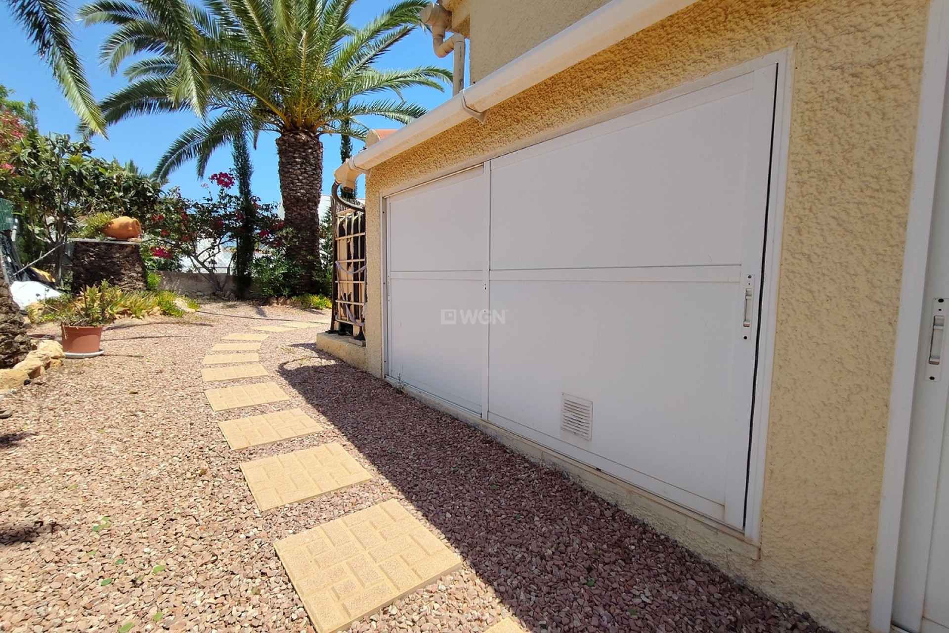 Wiederverkauf - Villa - Ciudad Quesada - Costa Blanca