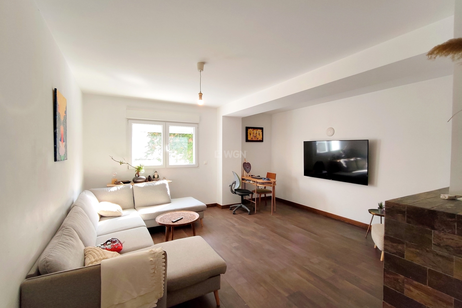 Wiederverkauf - Villa - Ciudad Quesada - Costa Blanca