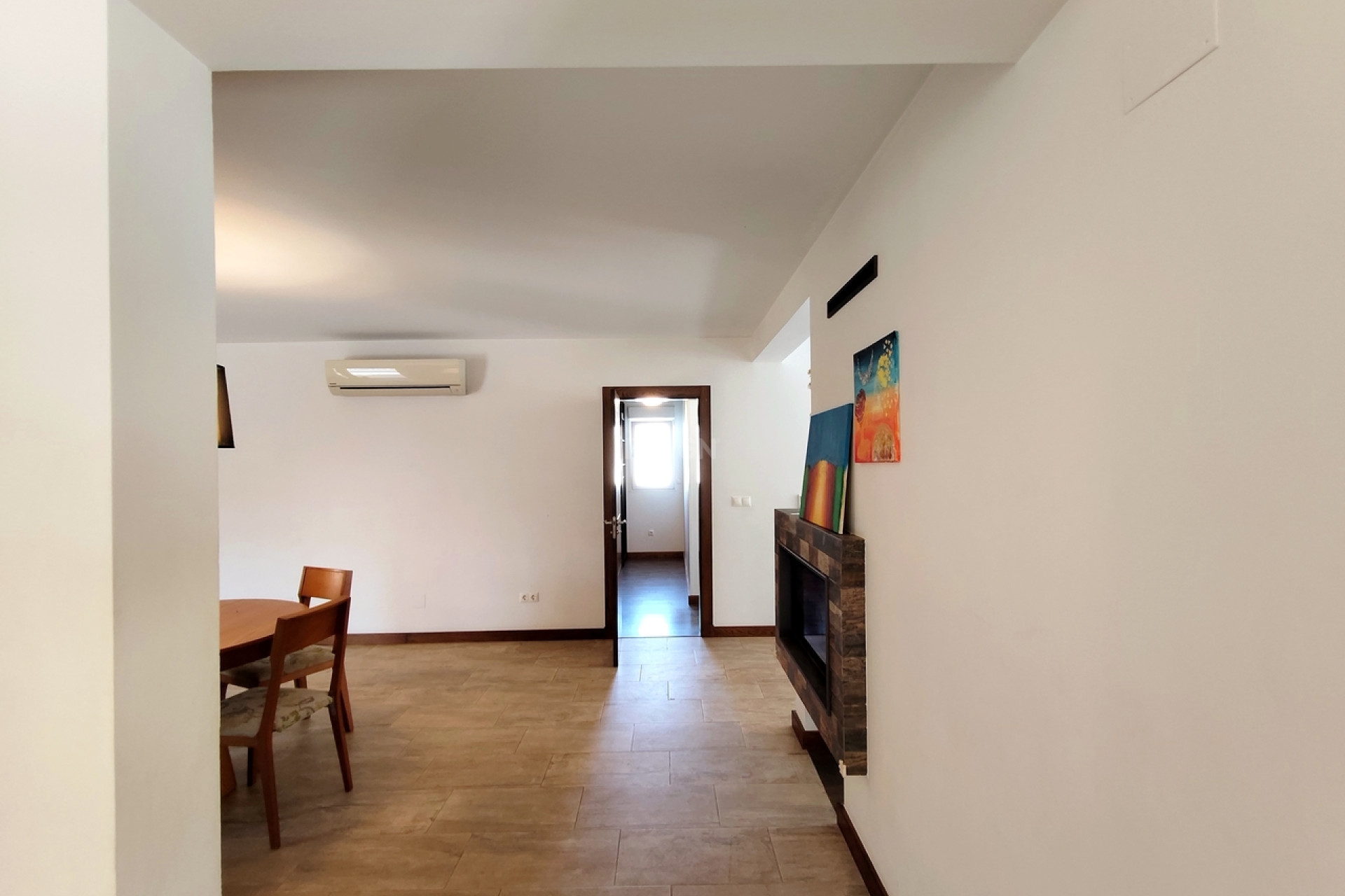 Wiederverkauf - Villa - Ciudad Quesada - Costa Blanca