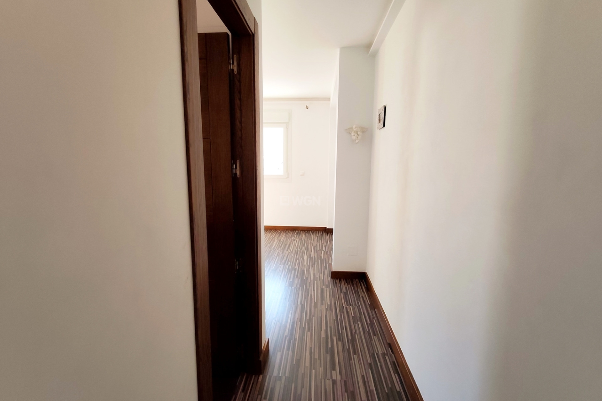 Wiederverkauf - Villa - Ciudad Quesada - Costa Blanca