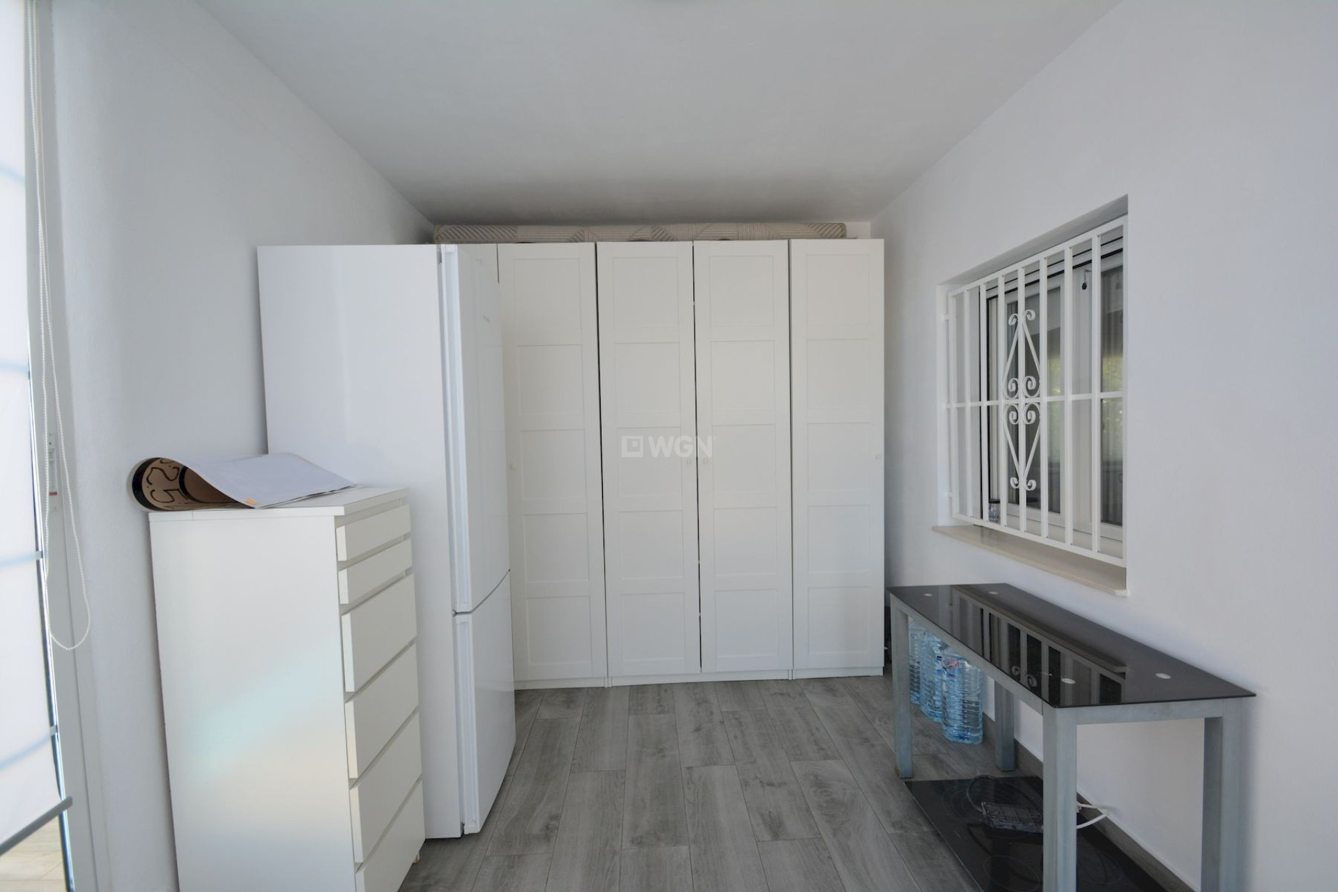 Wiederverkauf - Villa - Ciudad Quesada - Costa Blanca