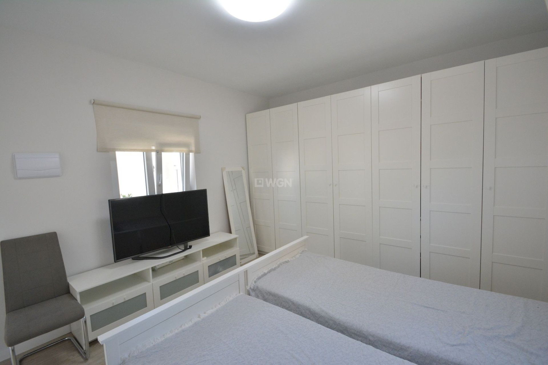 Wiederverkauf - Villa - Ciudad Quesada - Costa Blanca