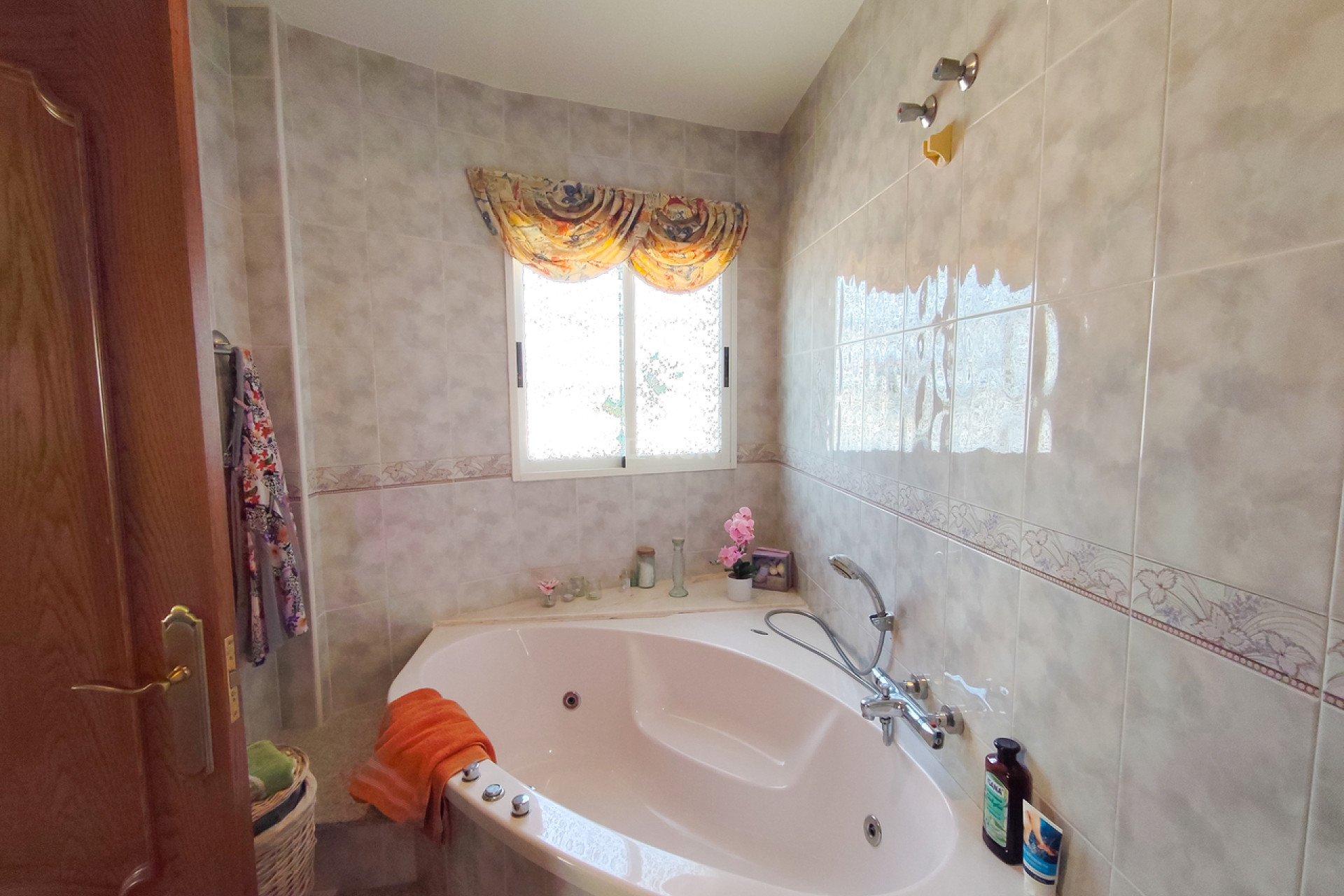 Wiederverkauf - Villa - Ciudad Quesada - Costa Blanca