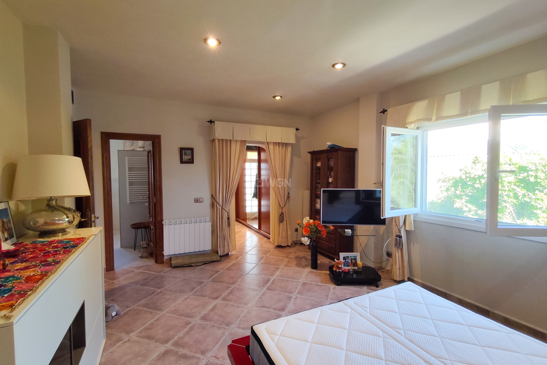 Wiederverkauf - Villa - Ciudad Quesada - Costa Blanca