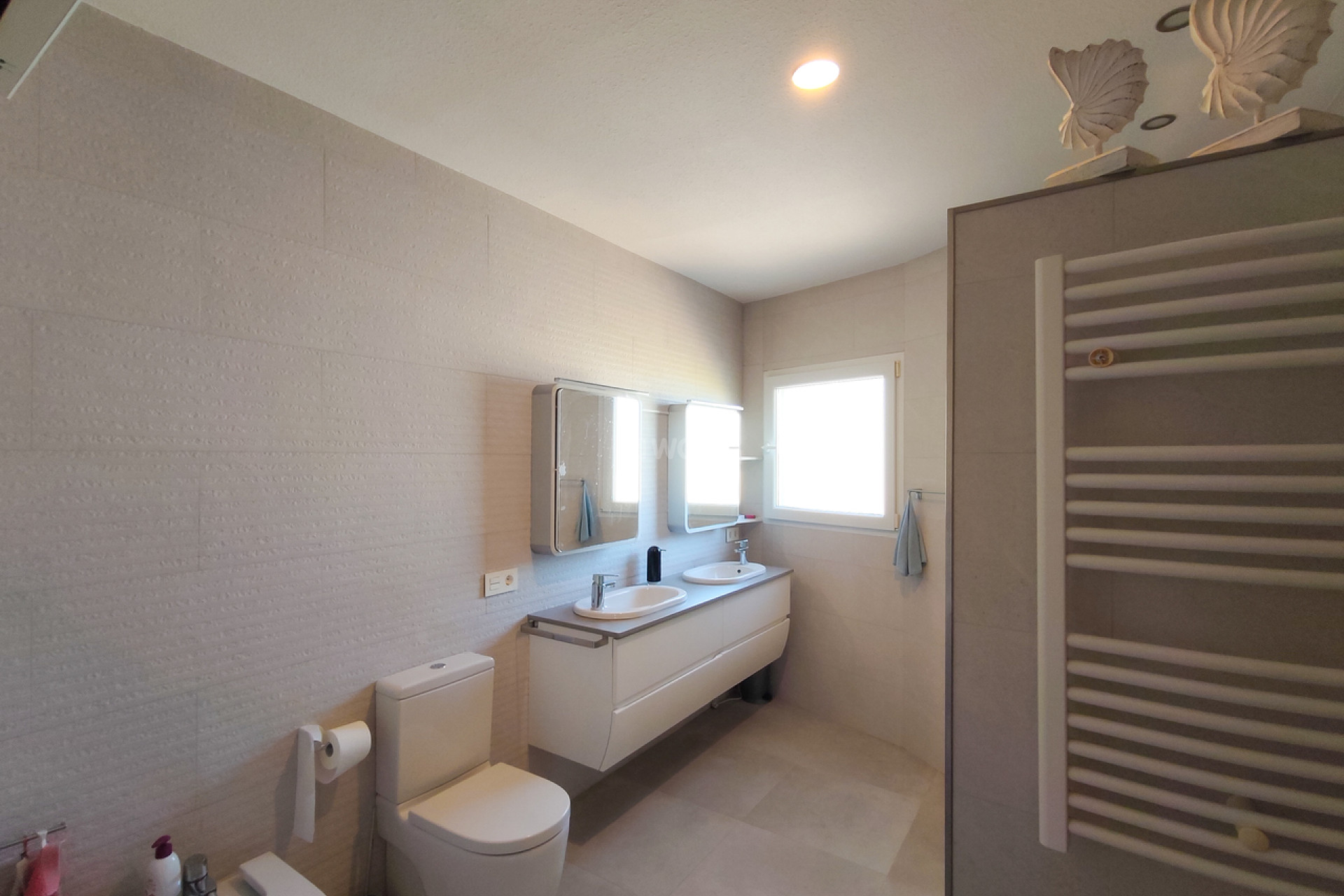 Wiederverkauf - Villa - Ciudad Quesada - Costa Blanca