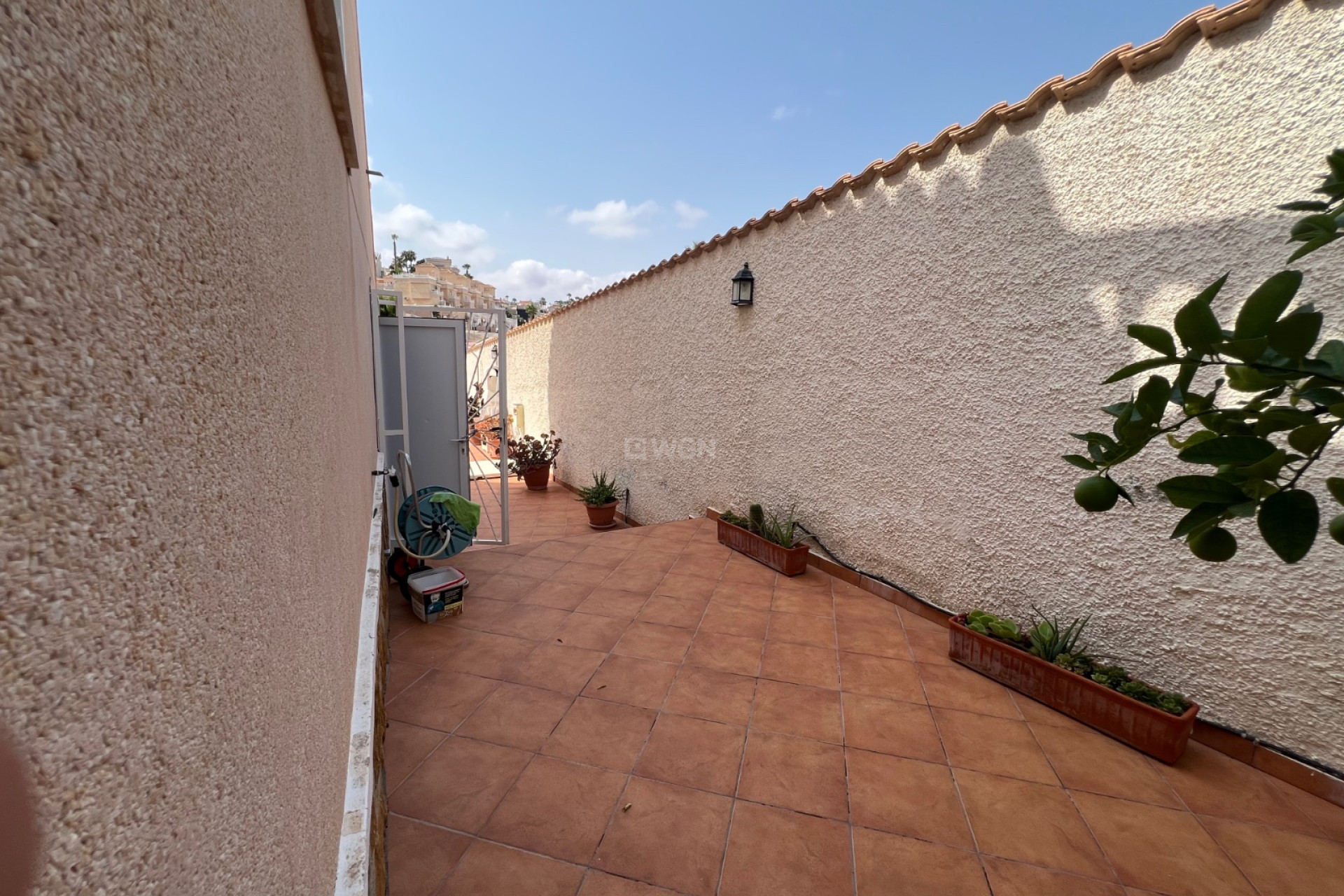 Wiederverkauf - Villa - Ciudad Quesada - Costa Blanca