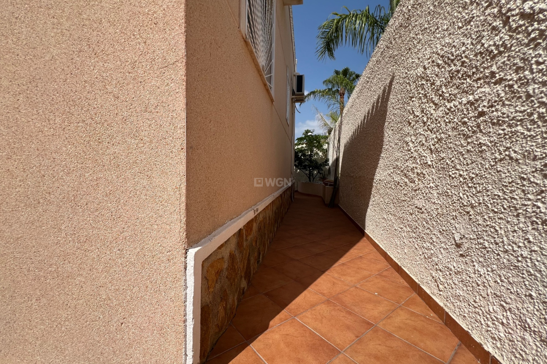 Wiederverkauf - Villa - Ciudad Quesada - Costa Blanca