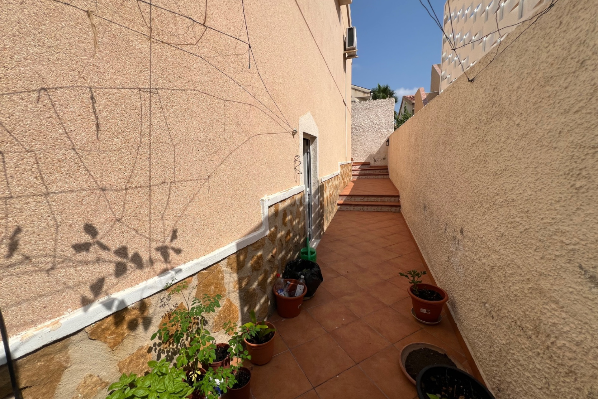 Wiederverkauf - Villa - Ciudad Quesada - Costa Blanca