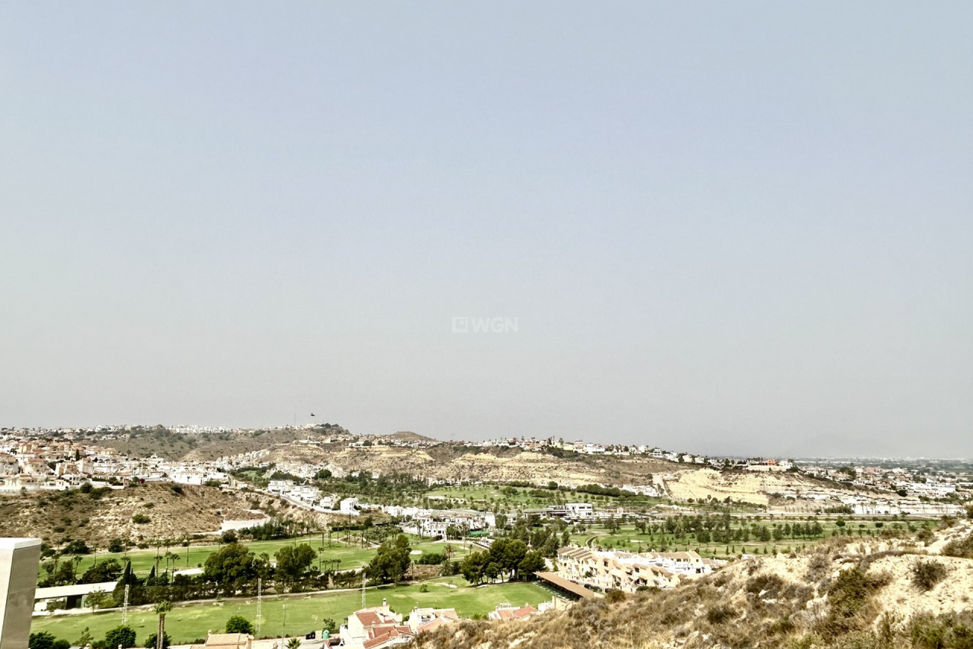 Wiederverkauf - Villa - Ciudad Quesada - Costa Blanca