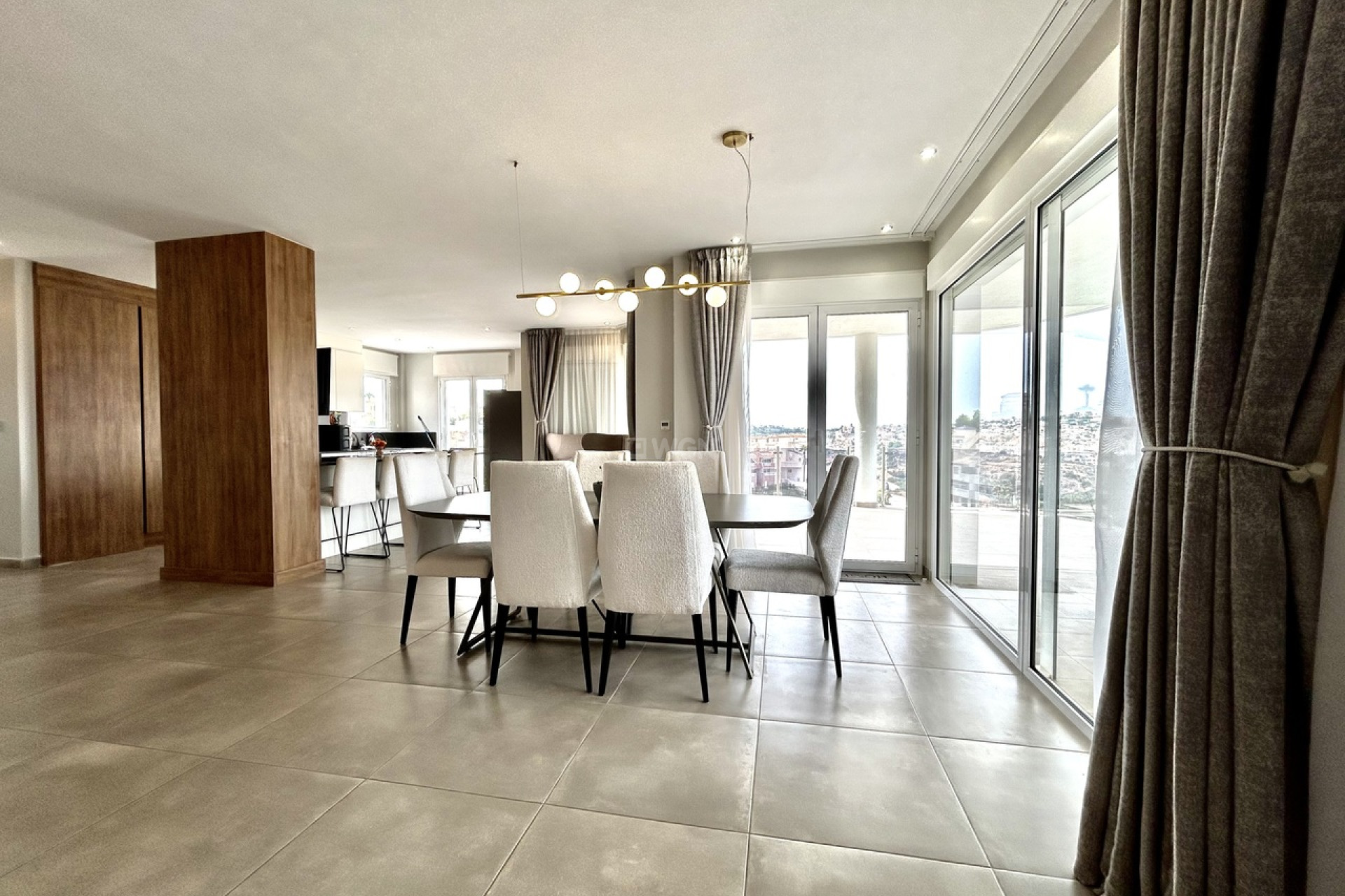 Wiederverkauf - Villa - Ciudad Quesada - Costa Blanca