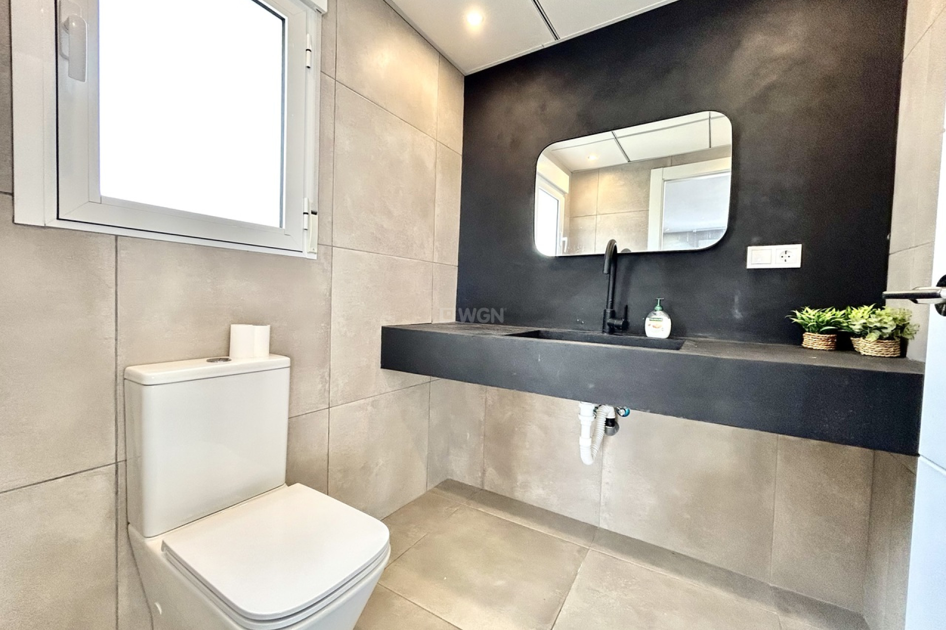 Wiederverkauf - Villa - Ciudad Quesada - Costa Blanca