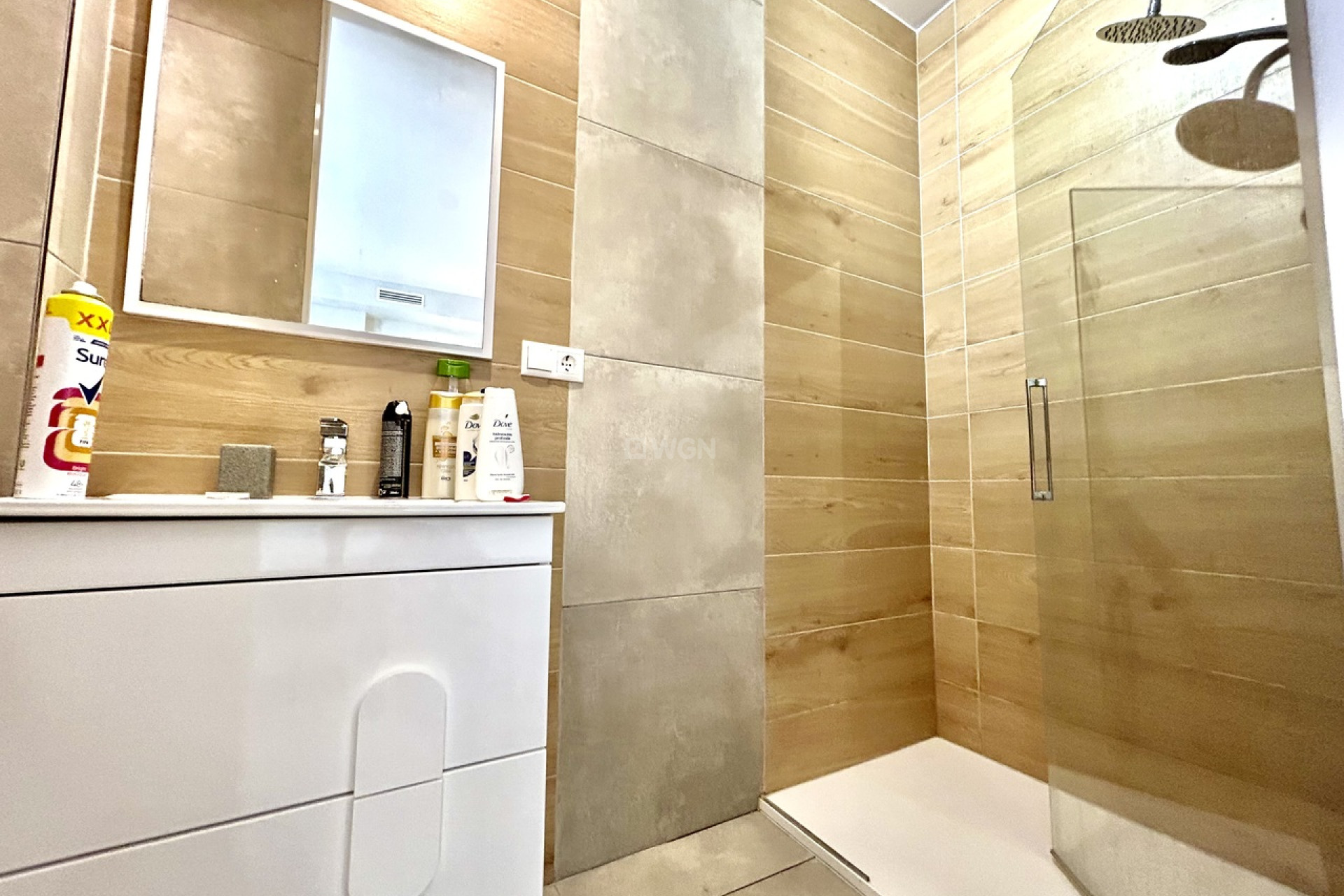 Wiederverkauf - Villa - Ciudad Quesada - Costa Blanca