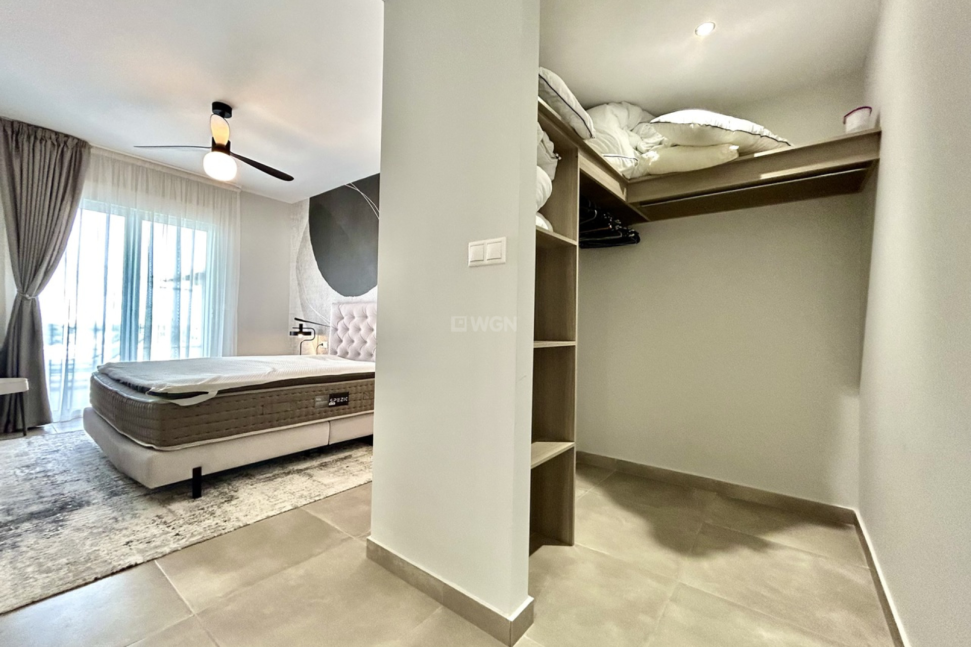 Wiederverkauf - Villa - Ciudad Quesada - Costa Blanca