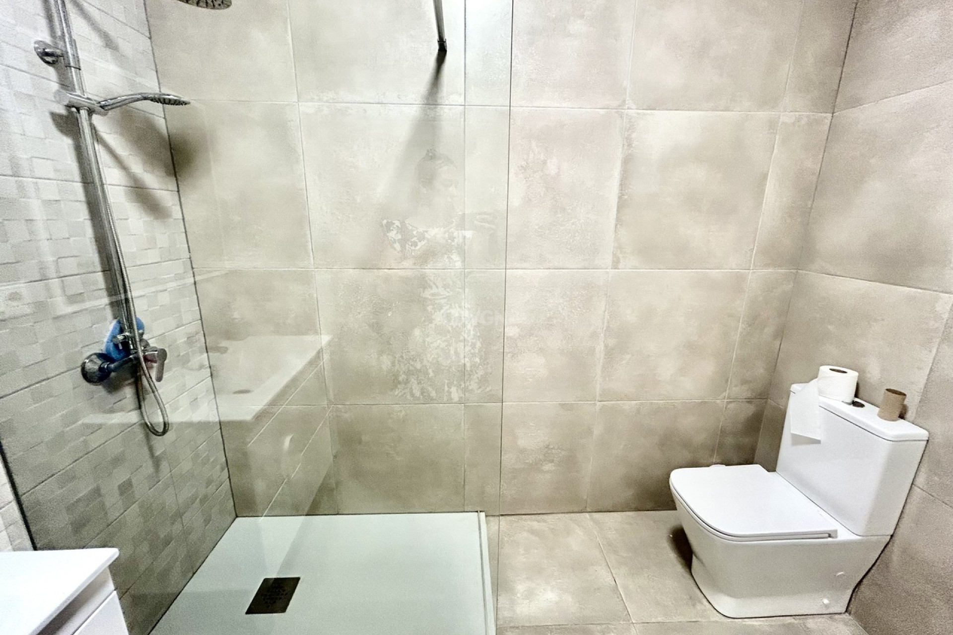 Wiederverkauf - Villa - Ciudad Quesada - Costa Blanca