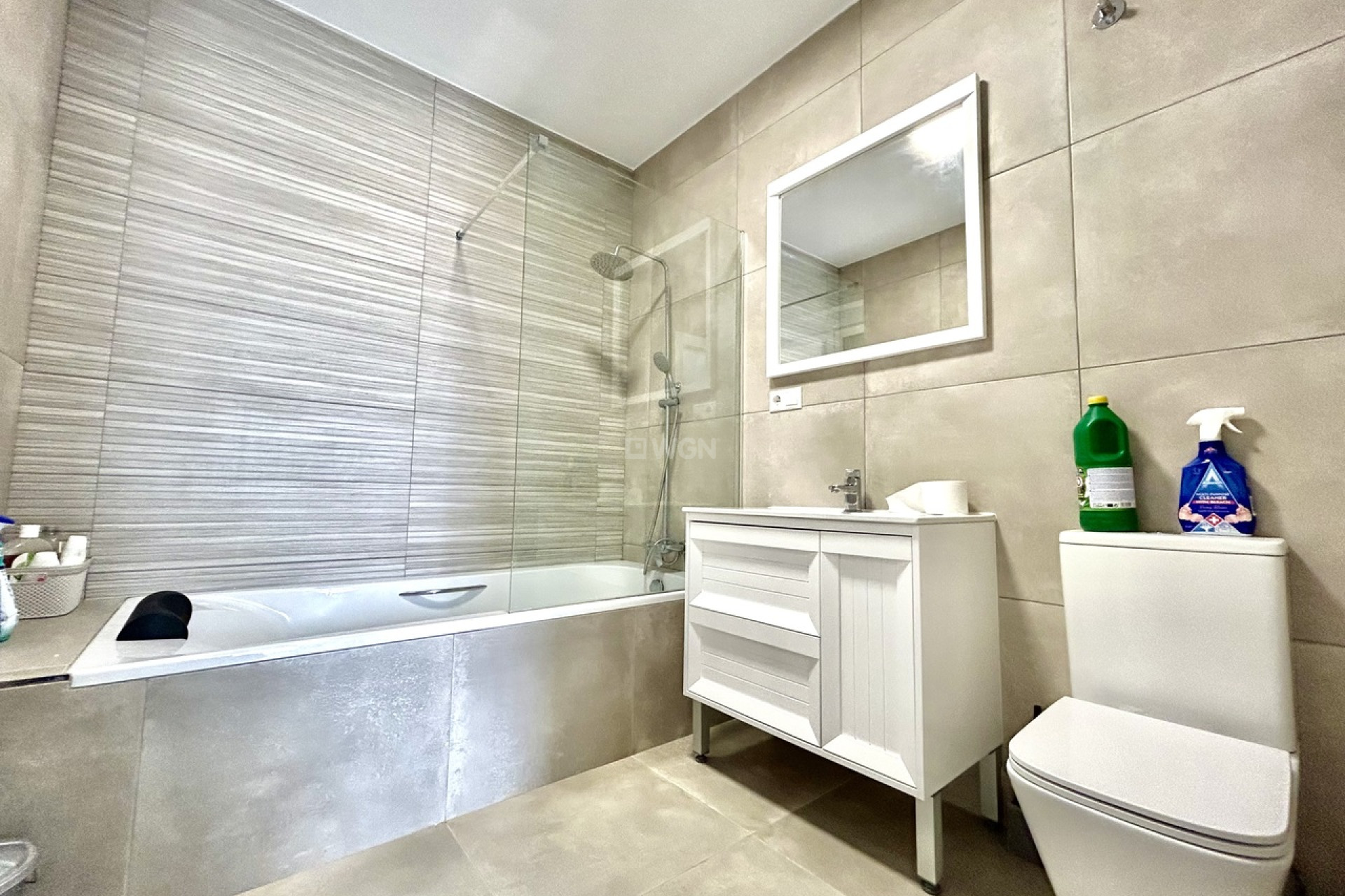 Wiederverkauf - Villa - Ciudad Quesada - Costa Blanca