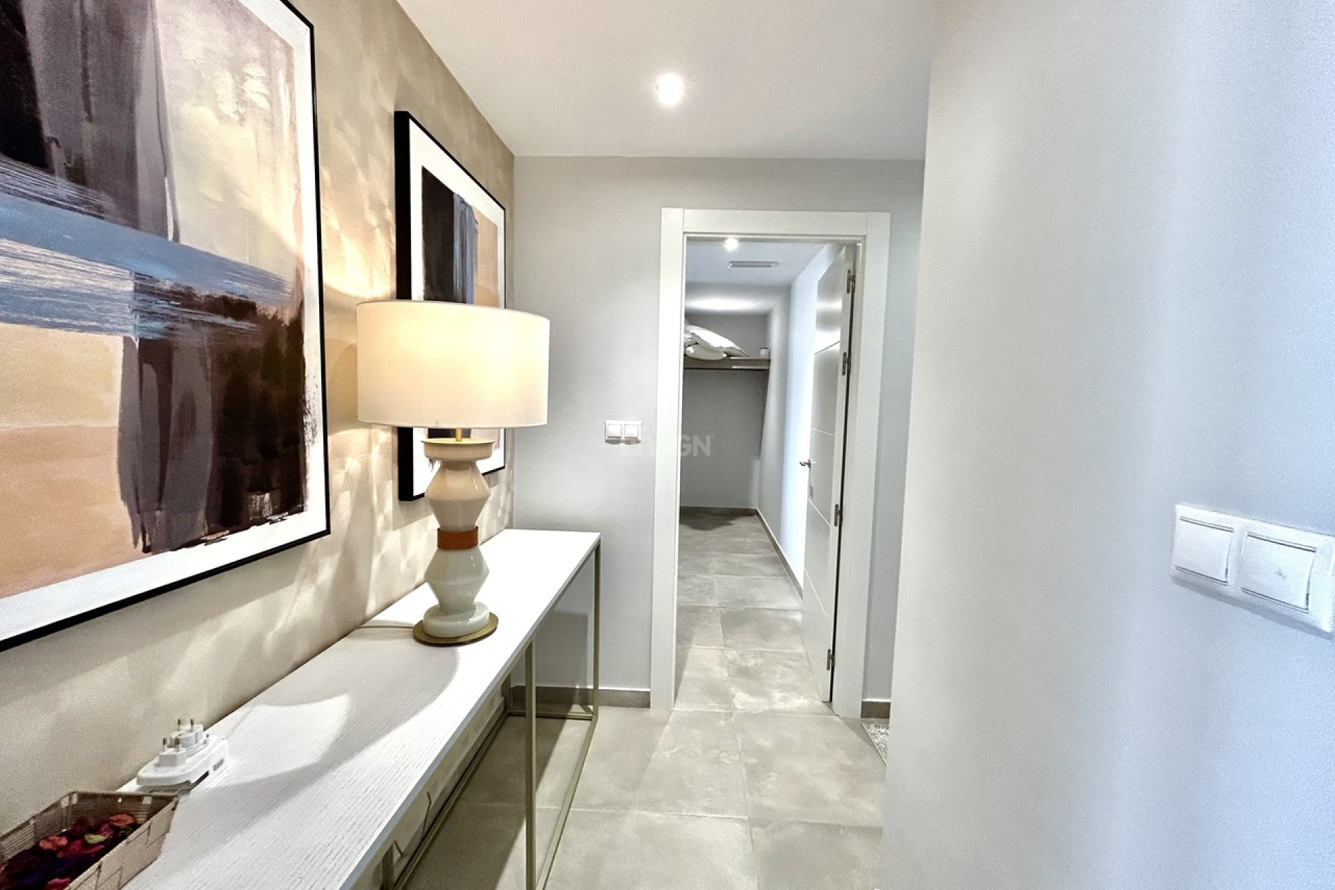 Wiederverkauf - Villa - Ciudad Quesada - Costa Blanca