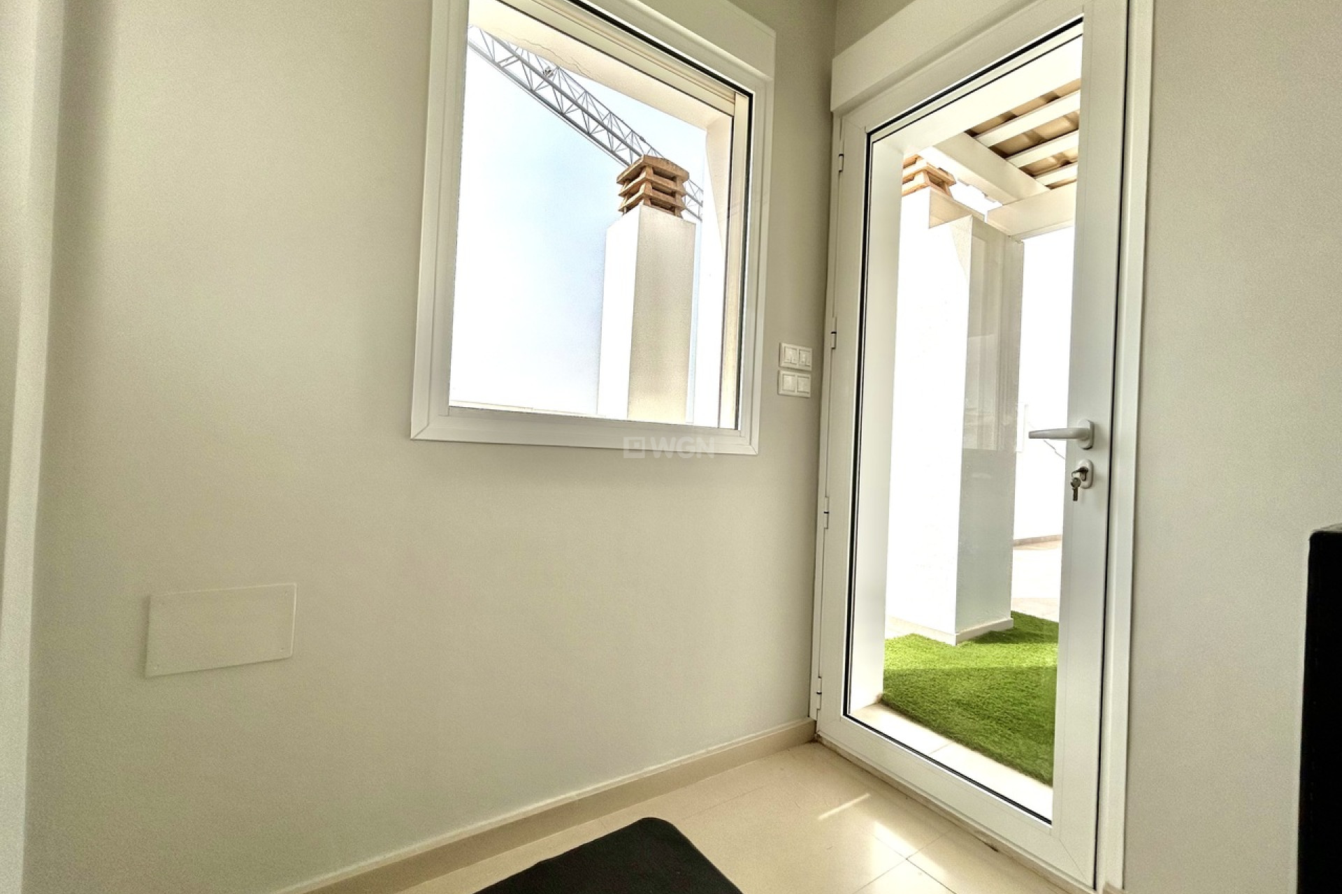 Wiederverkauf - Villa - Ciudad Quesada - Costa Blanca