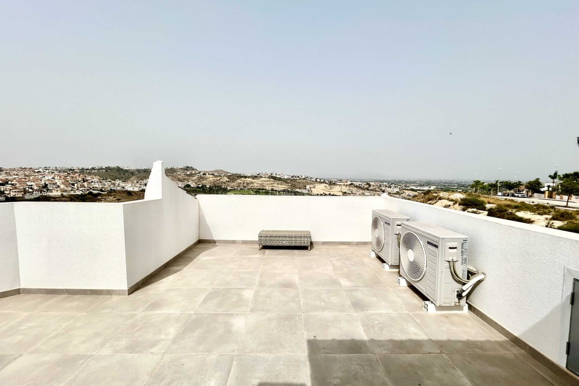 Wiederverkauf - Villa - Ciudad Quesada - Costa Blanca
