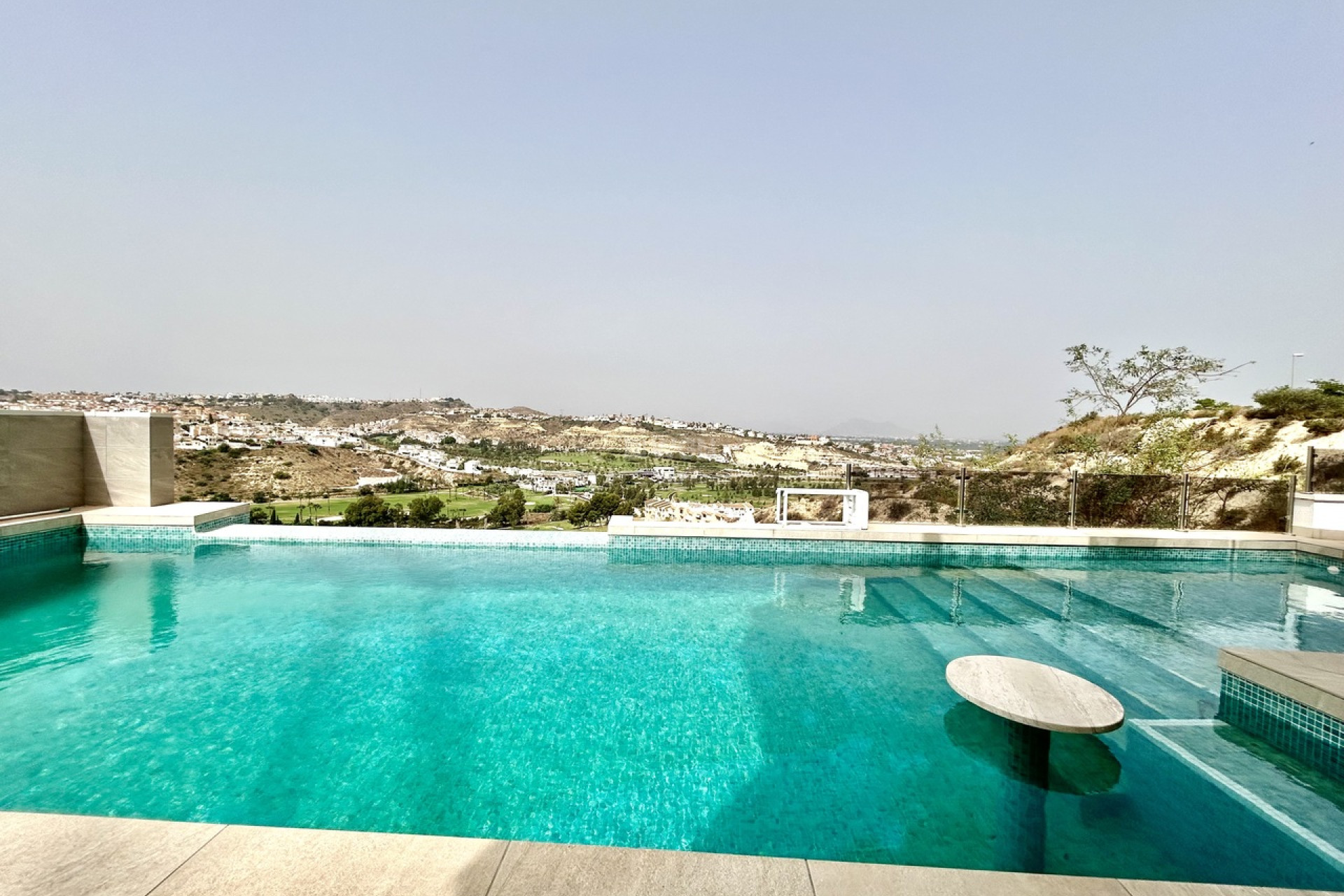Wiederverkauf - Villa - Ciudad Quesada - Costa Blanca