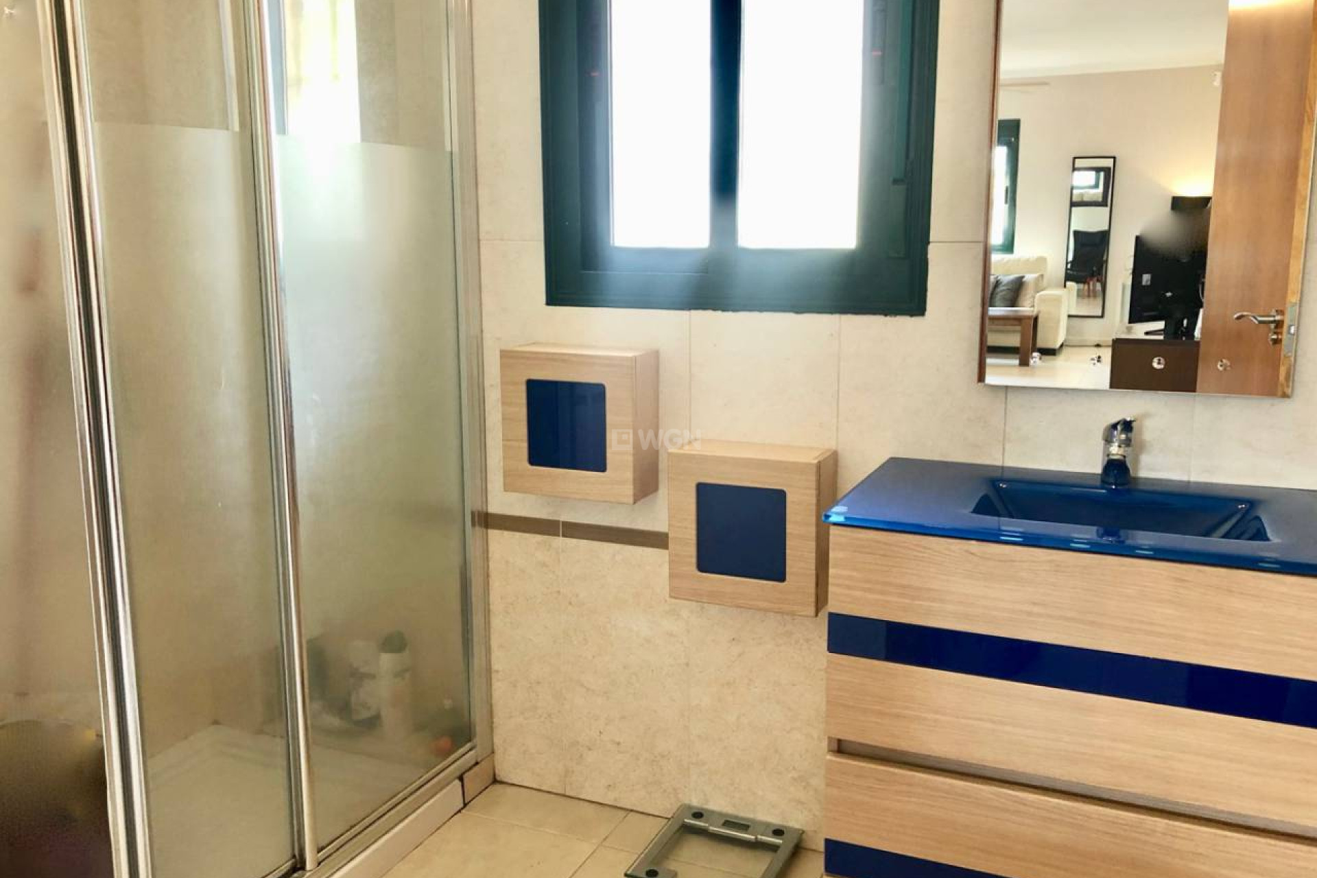 Wiederverkauf - Villa - Ciudad Quesada - Costa Blanca