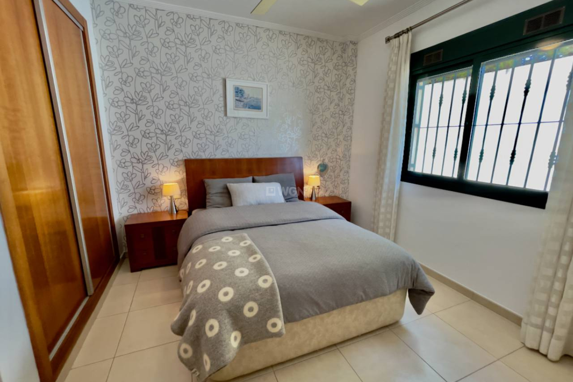 Wiederverkauf - Villa - Ciudad Quesada - Costa Blanca