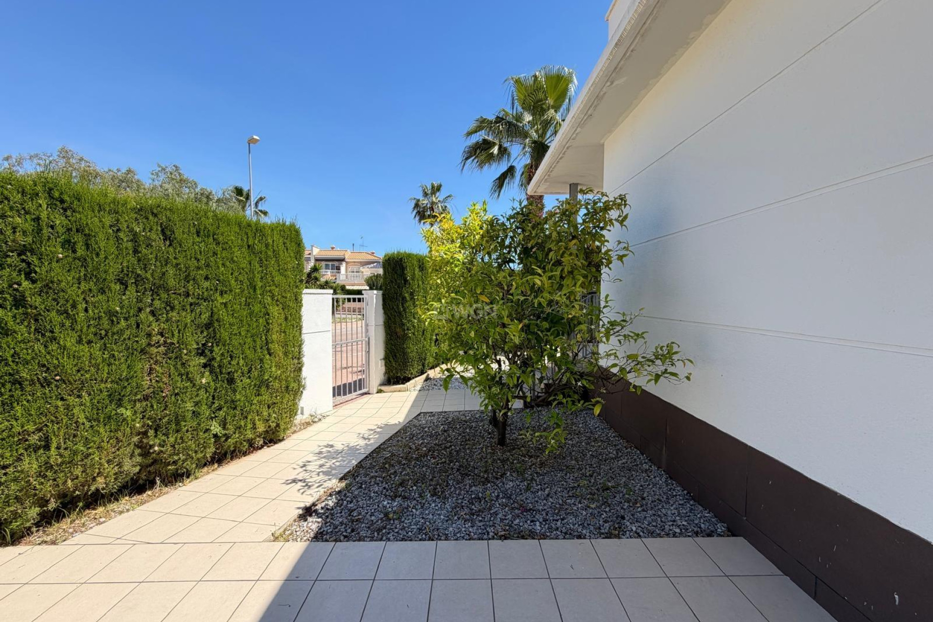 Wiederverkauf - Villa - Ciudad Quesada - Dona Pepa