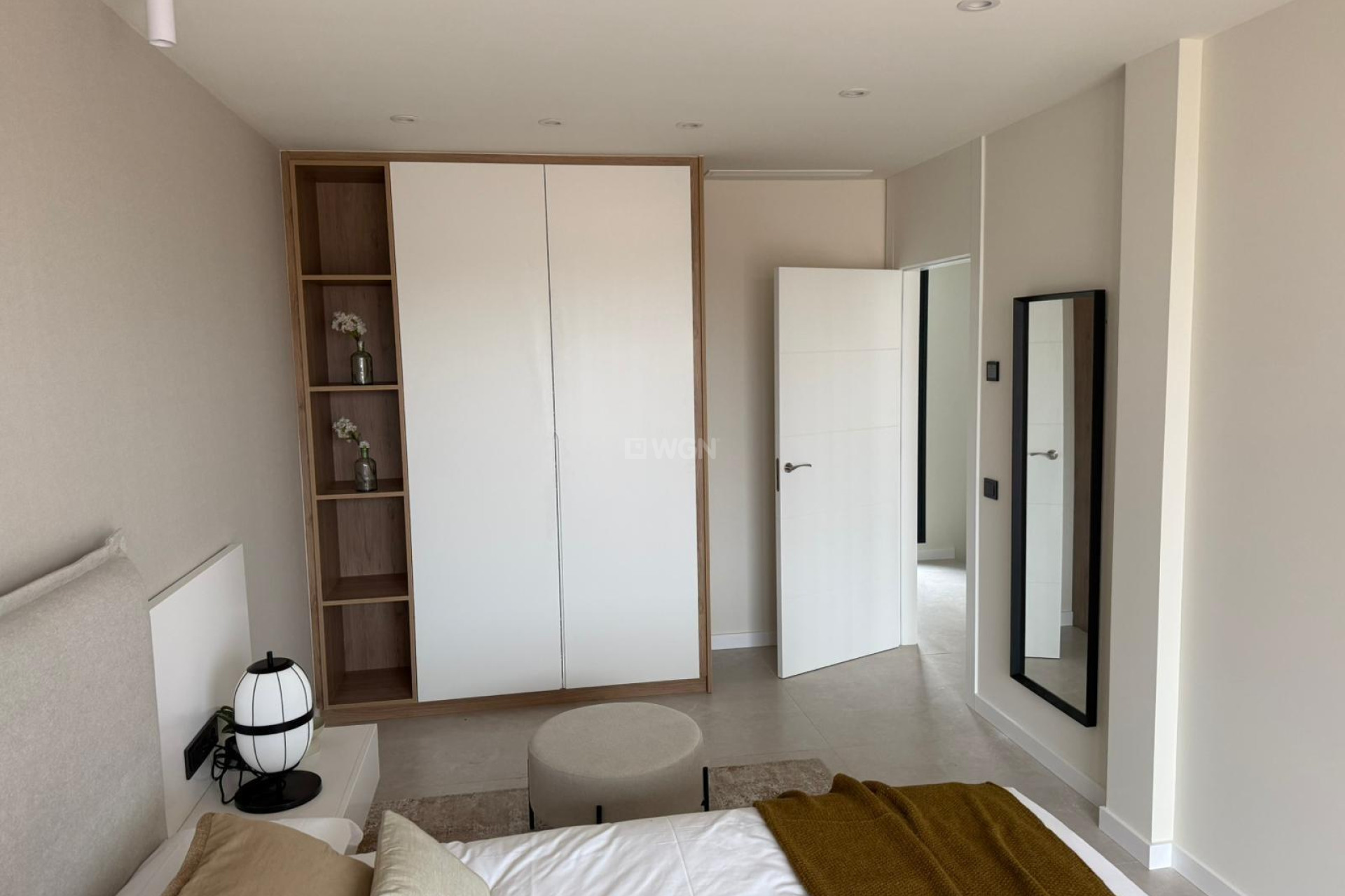 Wiederverkauf - Villa - Ciudad Quesada - La Marquesa