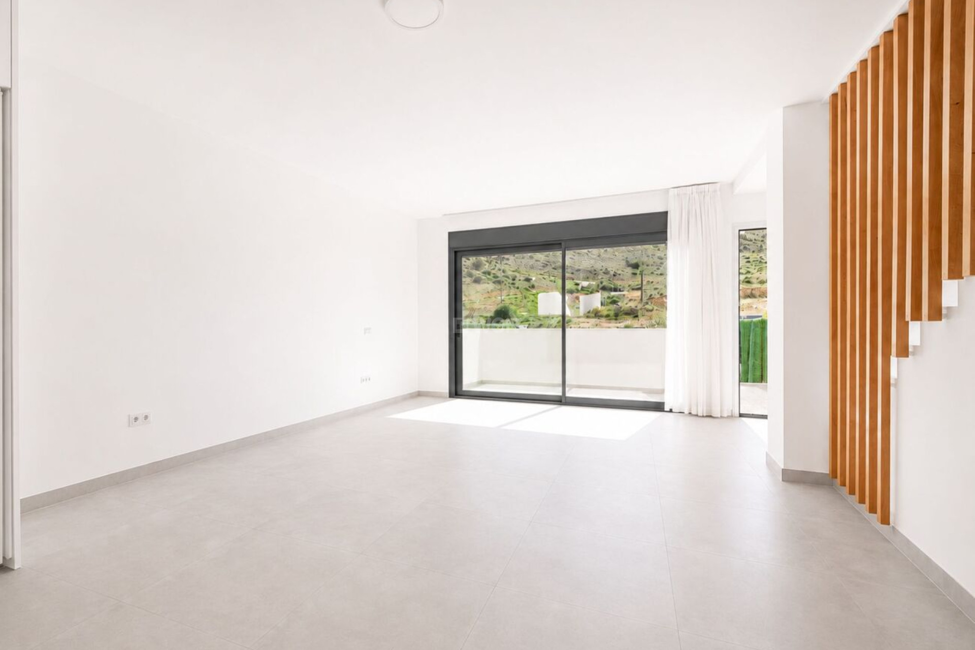 Wiederverkauf - Villa - Cox - Costa Blanca