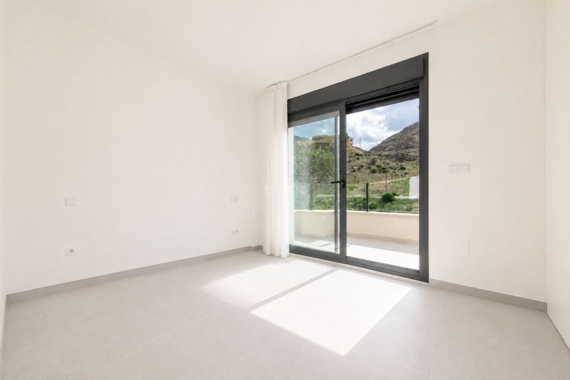 Wiederverkauf - Villa - Cox - Costa Blanca