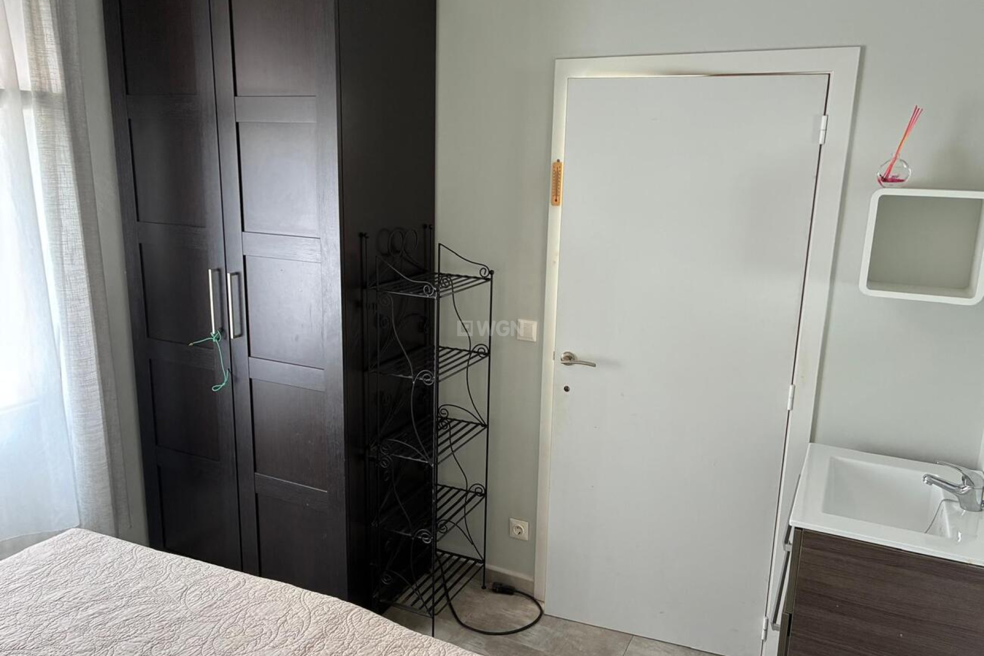 Wiederverkauf - Villa - Crevillent - Costa Blanca