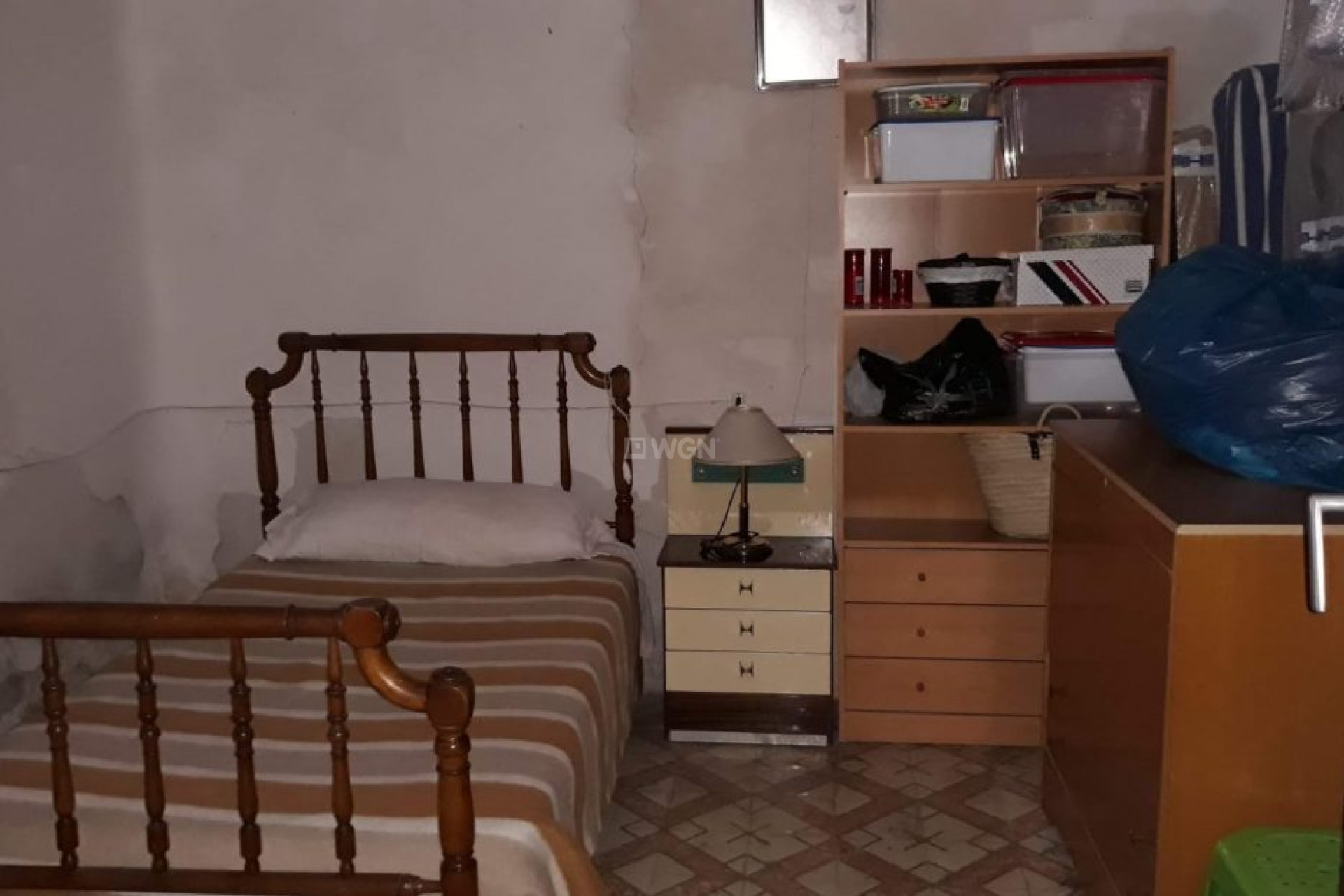 Wiederverkauf - Villa - Daya Nueva - Costa Blanca