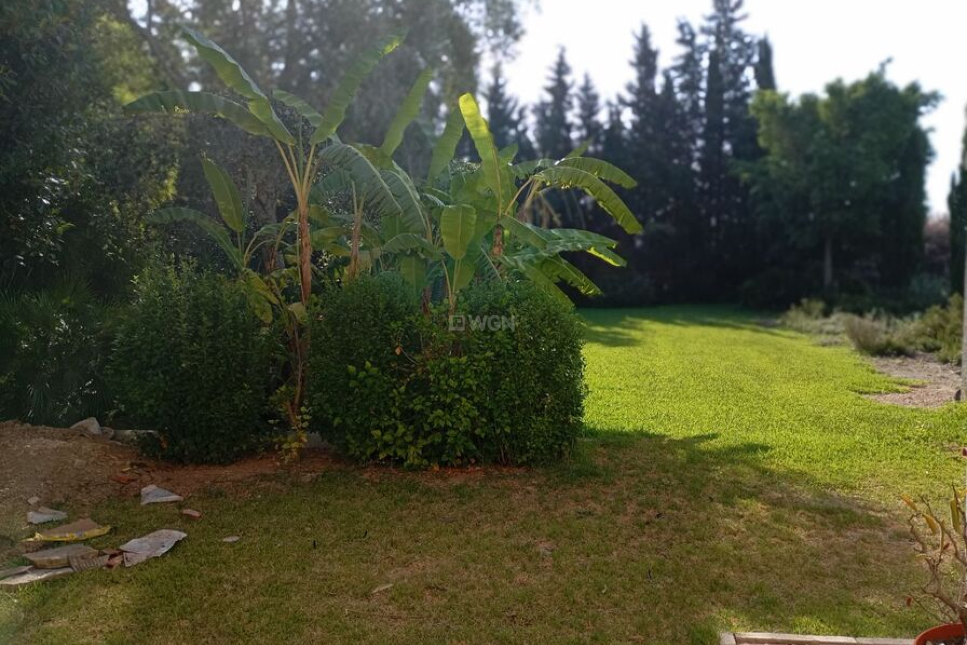 Wiederverkauf - Villa - Daya Nueva - Costa Blanca