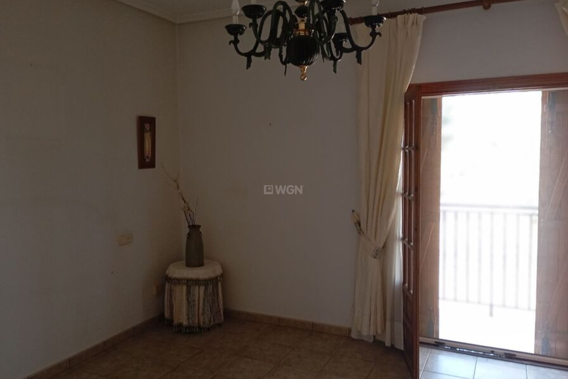 Wiederverkauf - Villa - Daya Nueva - Costa Blanca