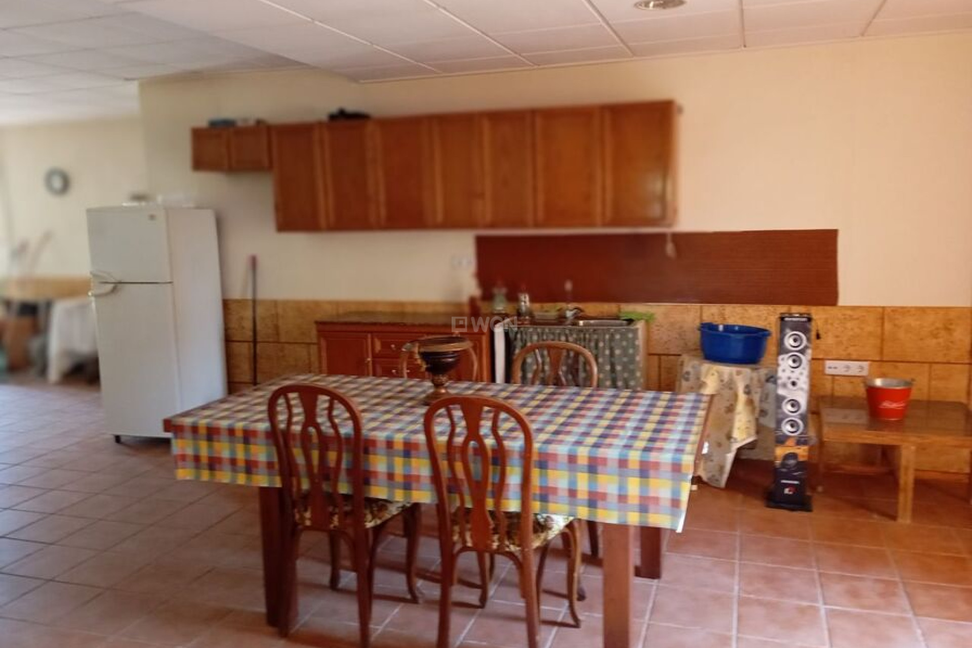 Wiederverkauf - Villa - Daya Nueva - Costa Blanca