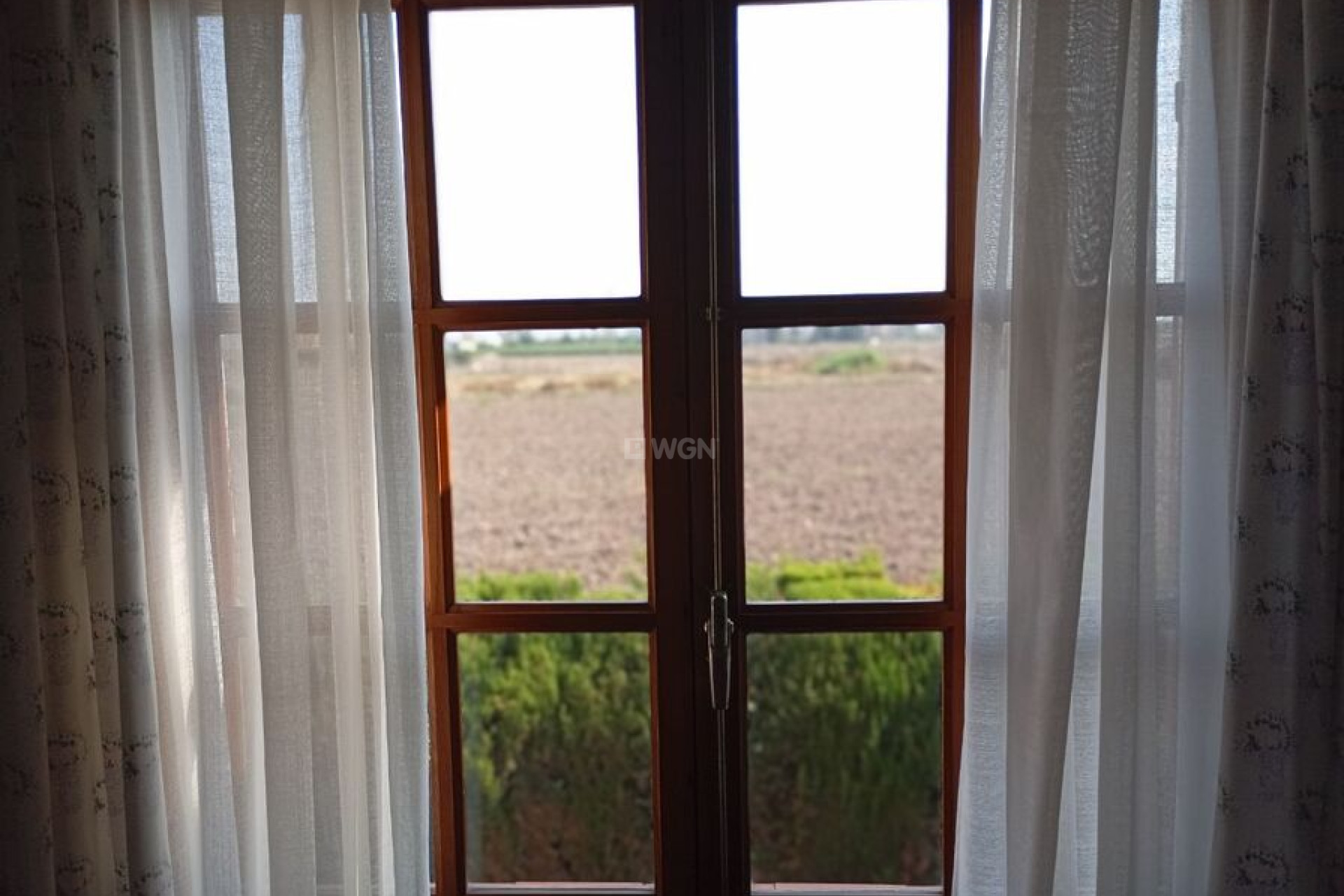 Wiederverkauf - Villa - Daya Nueva - Costa Blanca