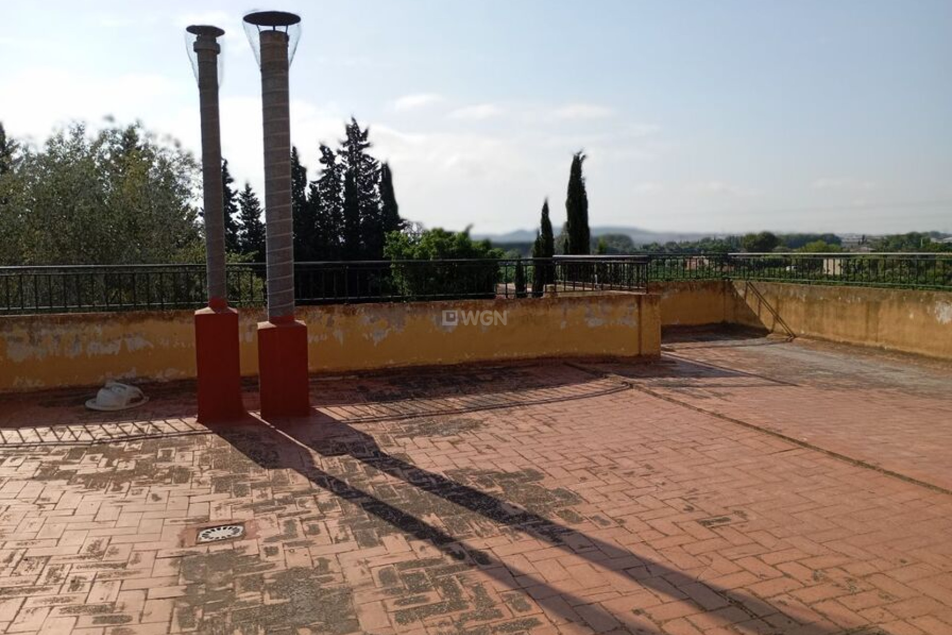 Wiederverkauf - Villa - Daya Nueva - Costa Blanca