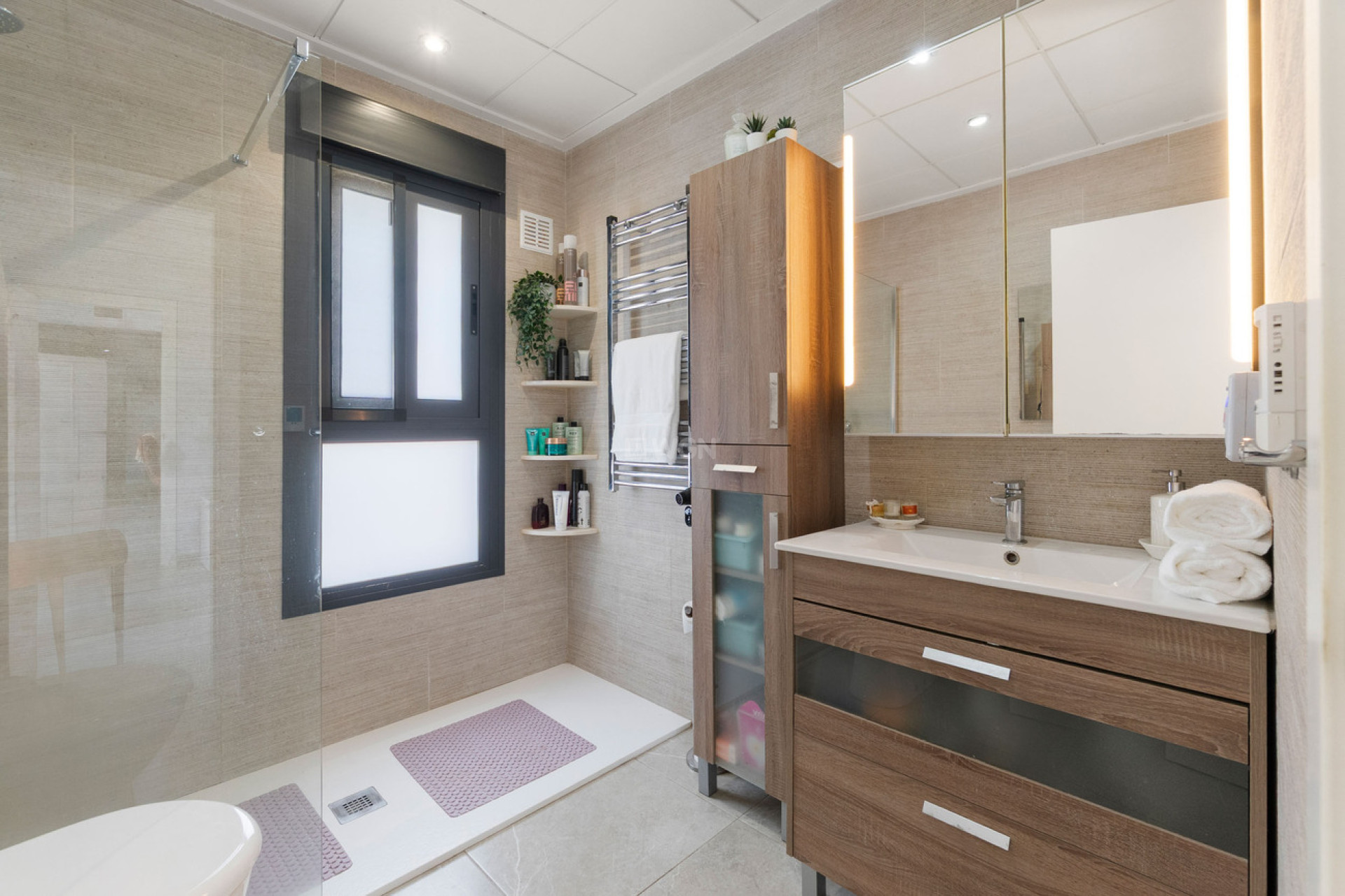 Wiederverkauf - Villa - Daya Nueva - Costa Blanca